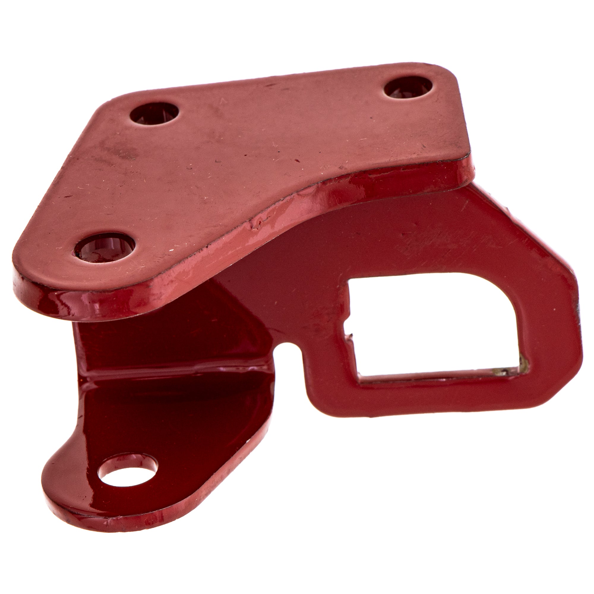 Exmark 116-9096-01 Mount Bracket