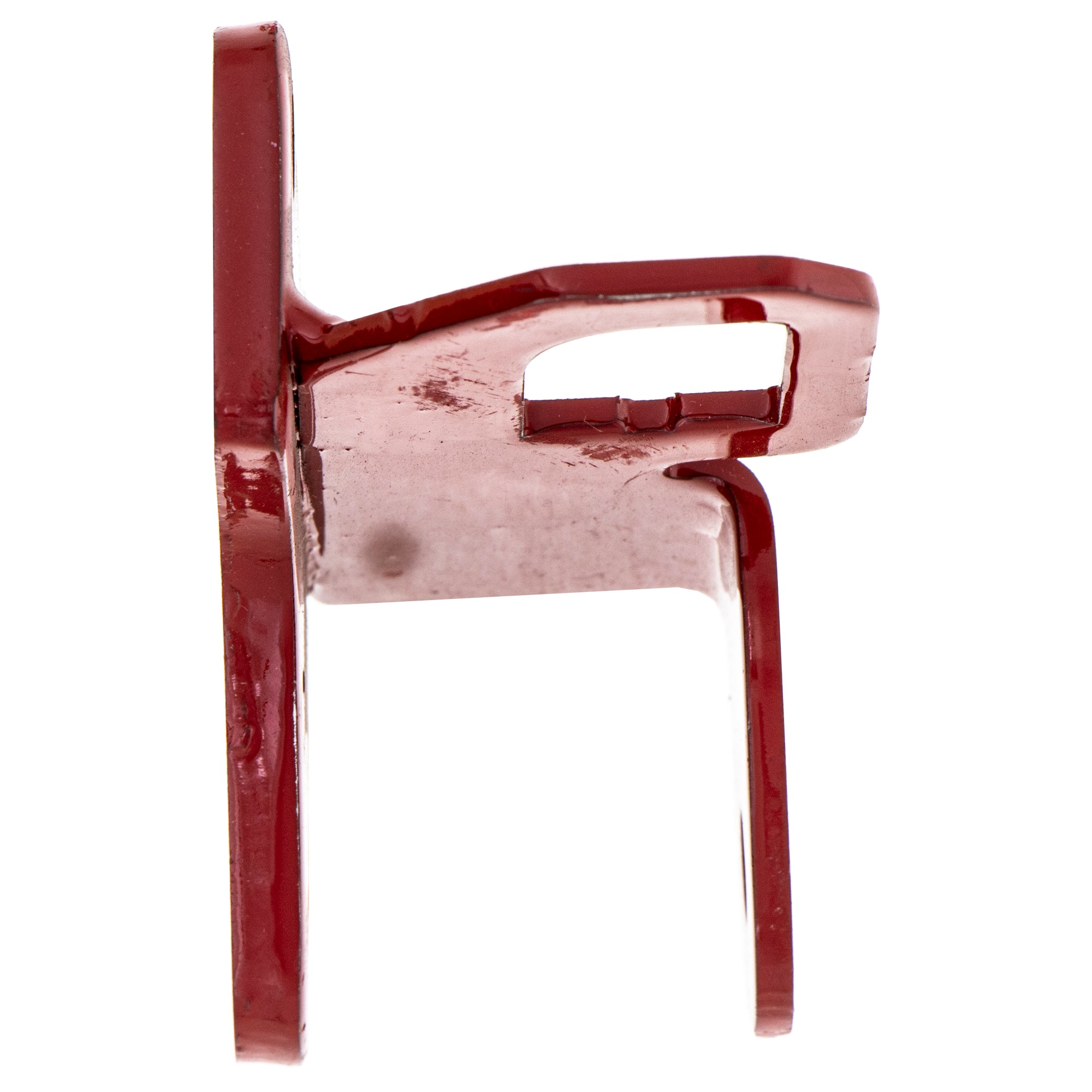 Exmark 116-9096-01 Mount Bracket