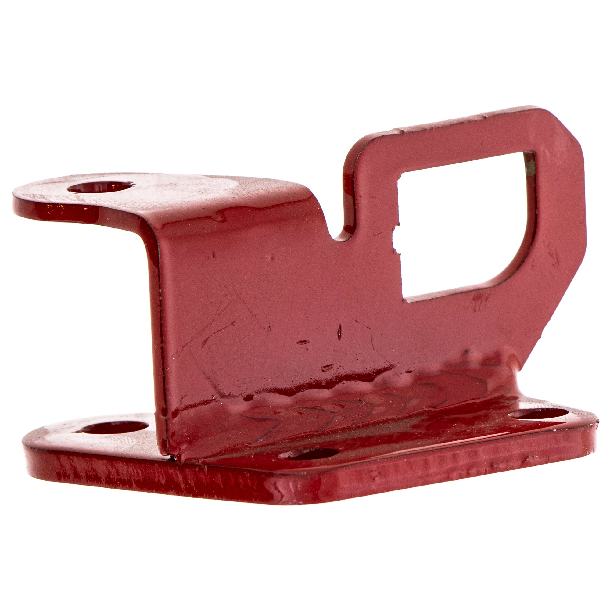 Exmark 116-9096-01 Mount Bracket