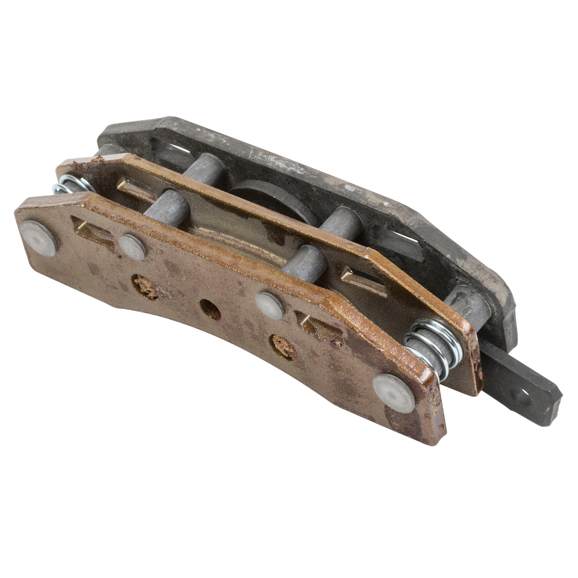 Exmark 116-9103 Caliper