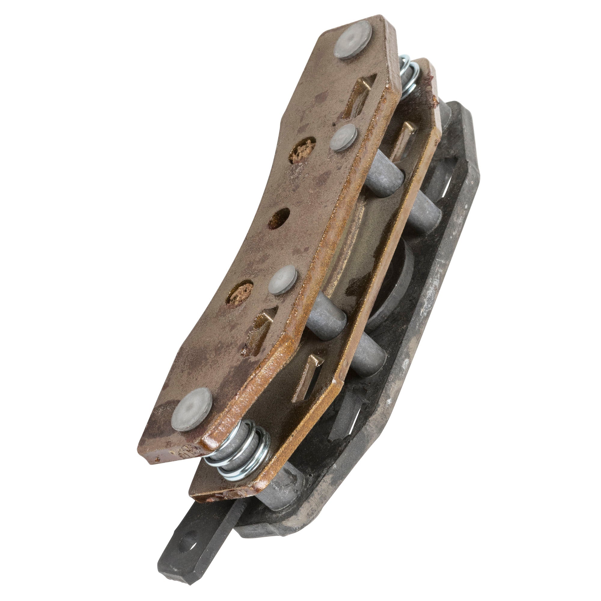 Exmark 116-9103 Right Hand Brake Caliper