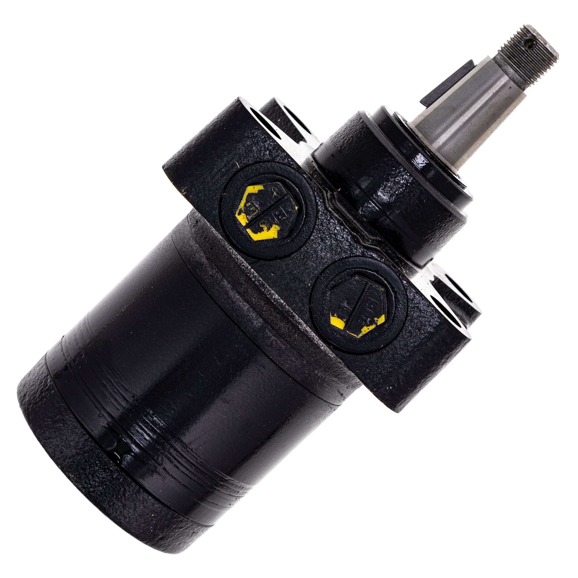Exmark 116-9109 Motor