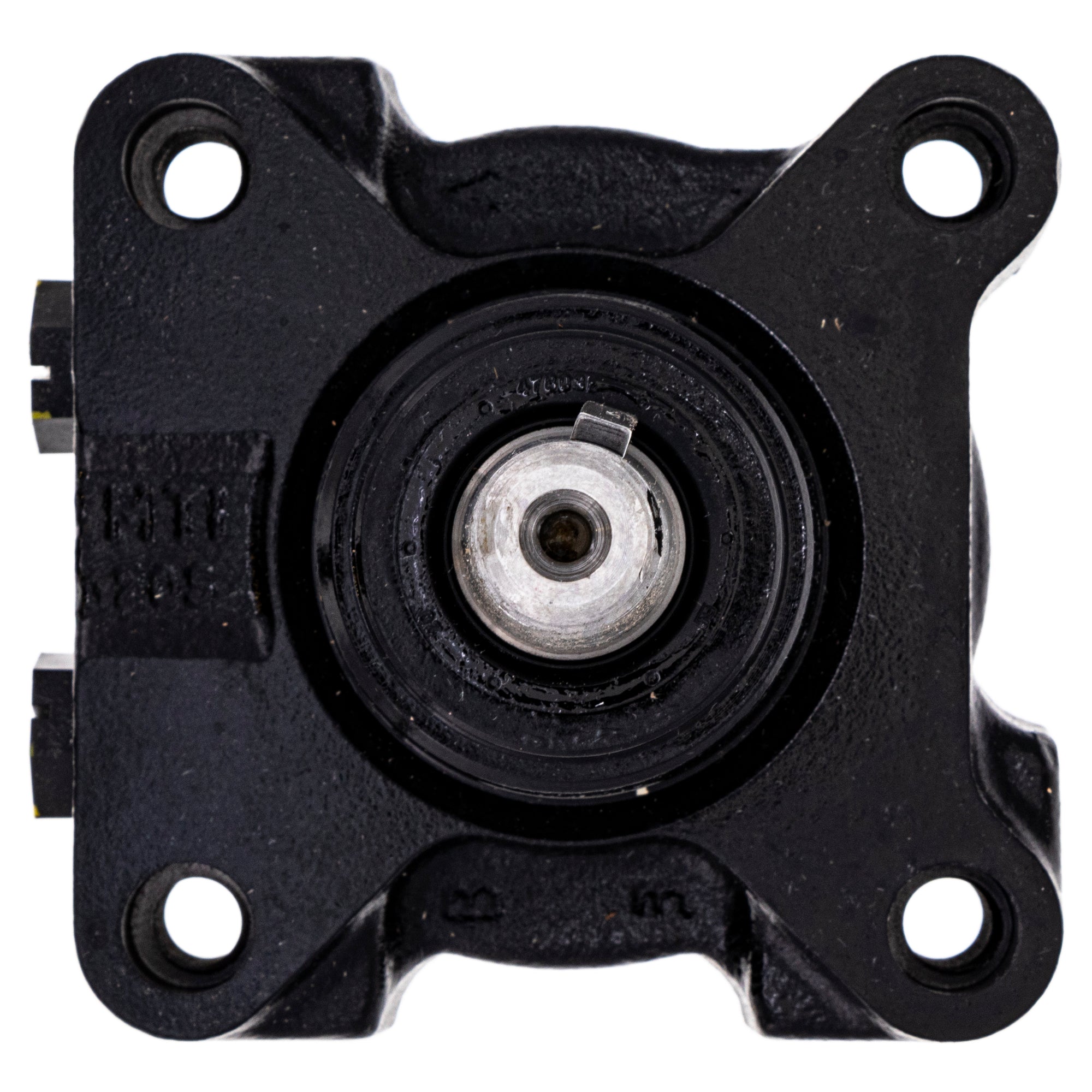 Exmark 116-9109 Wheel Motor