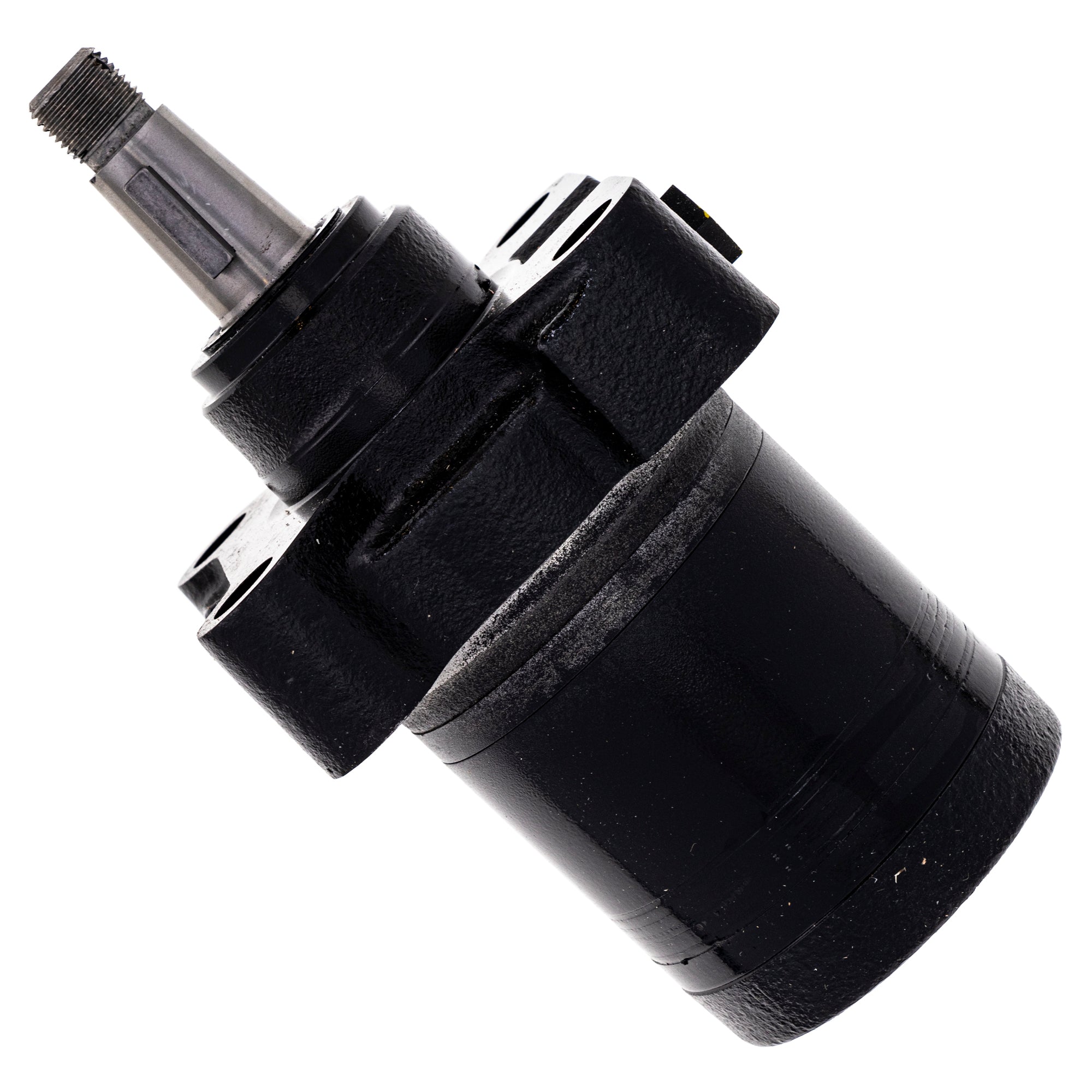 Exmark 116-9109 Wheel Motor