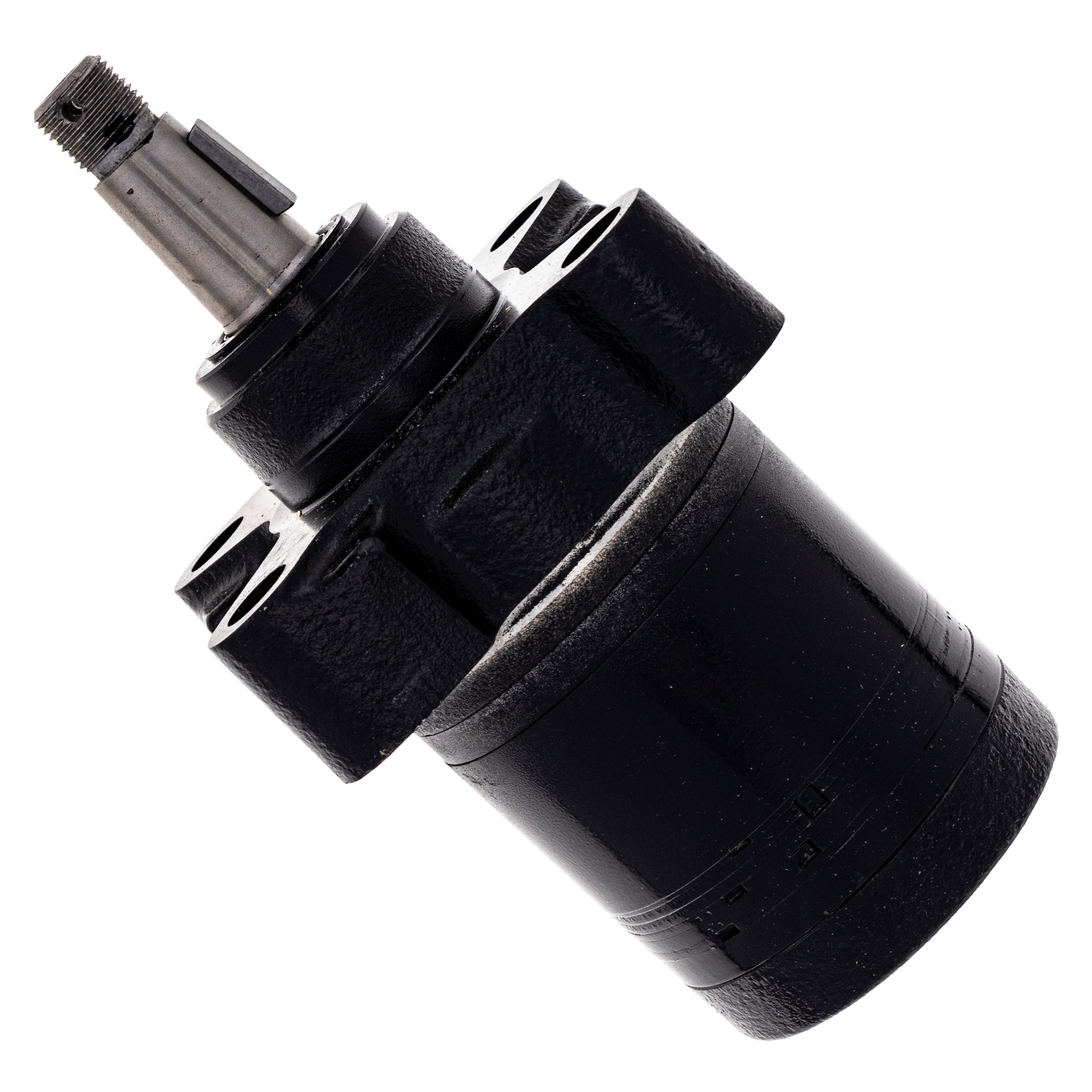 Exmark 116-9109 Wheel Motor