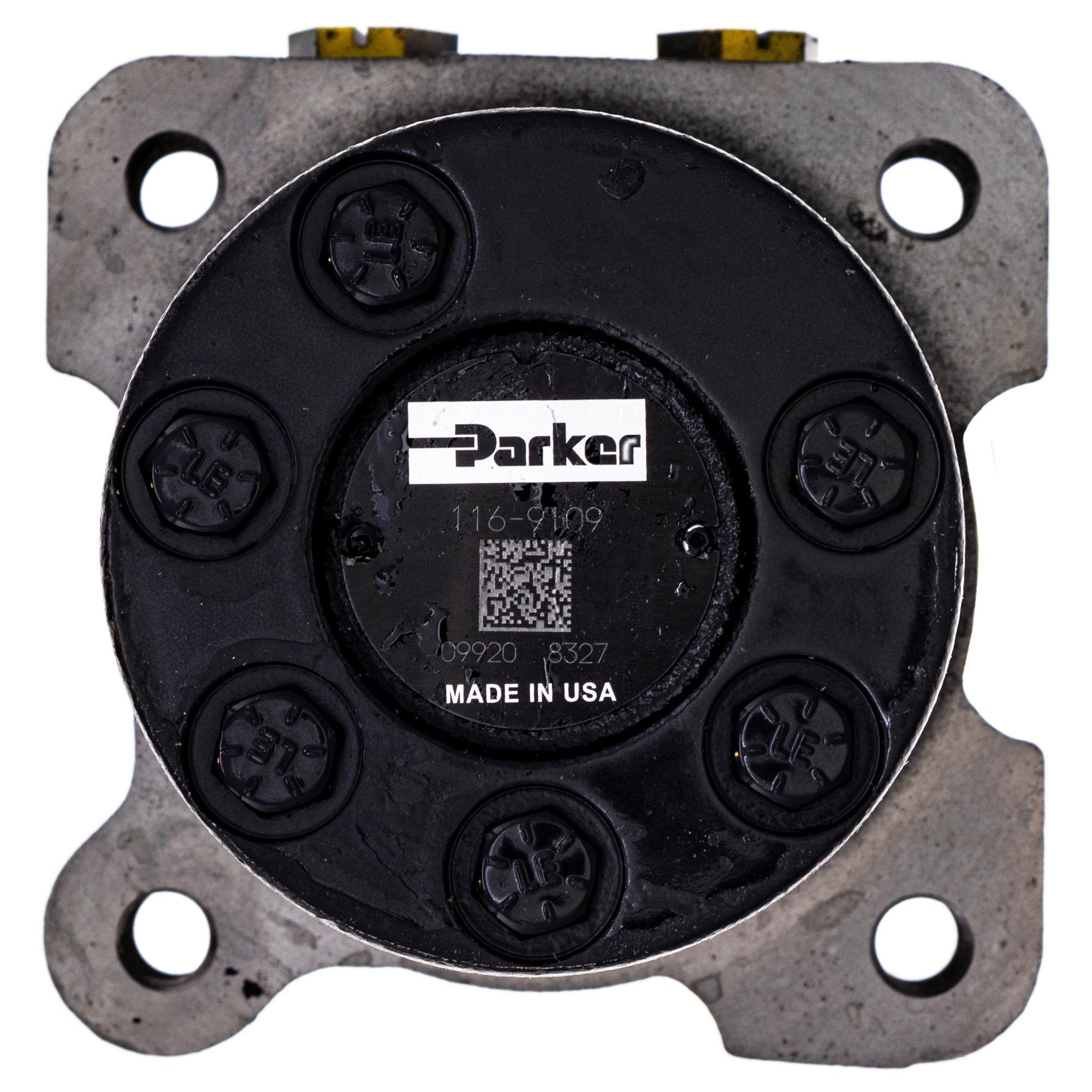 Exmark 116-9109 Wheel Motor