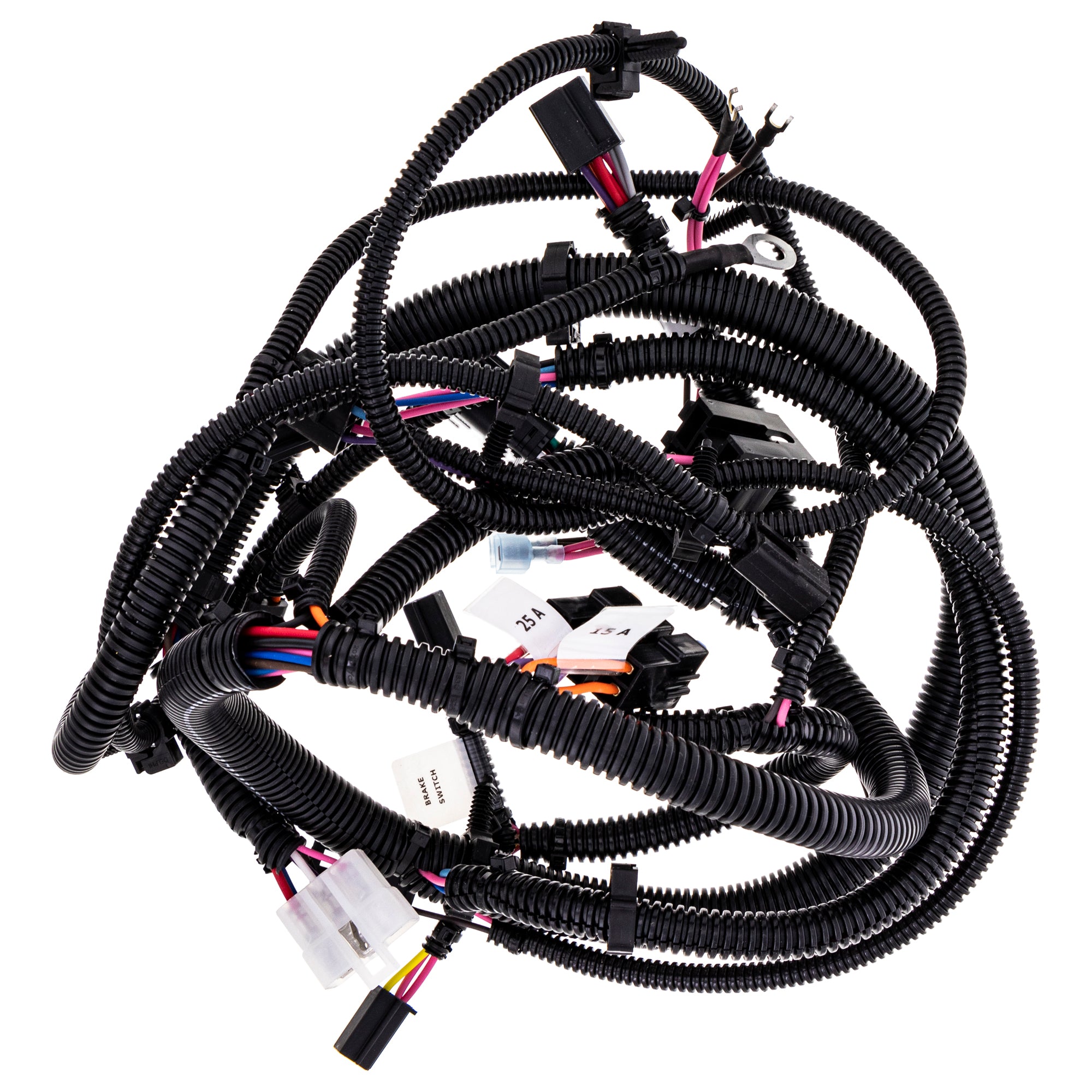 Exmark 116-9114 Wire Harness