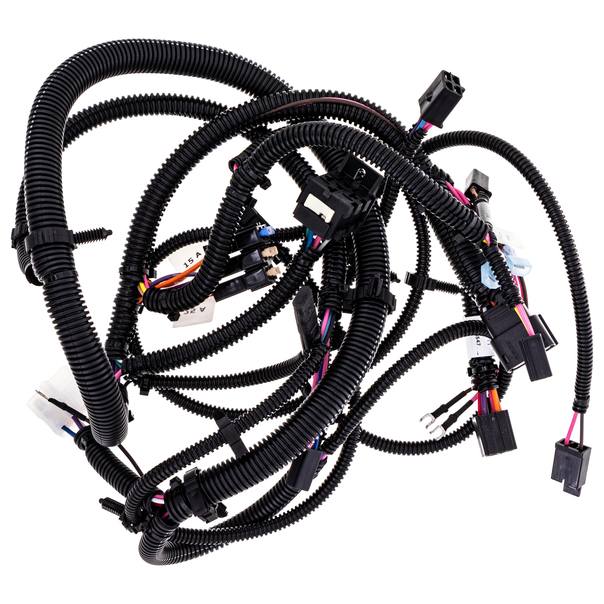 Exmark 116-9114 Wiring Harness
