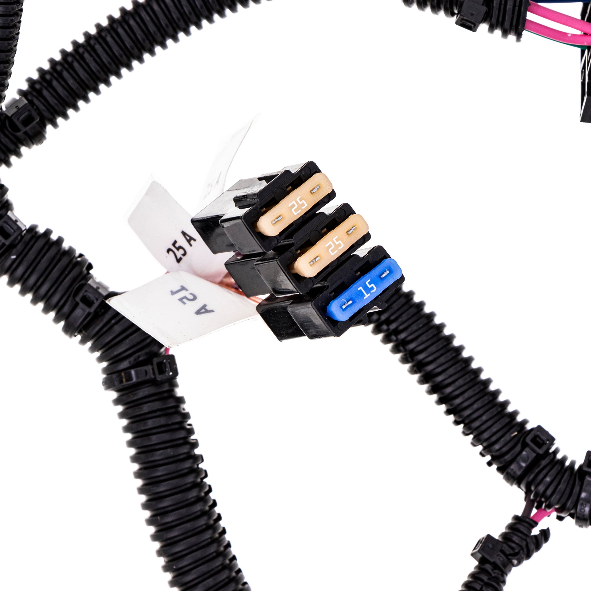 Exmark 116-9114 Wiring Harness