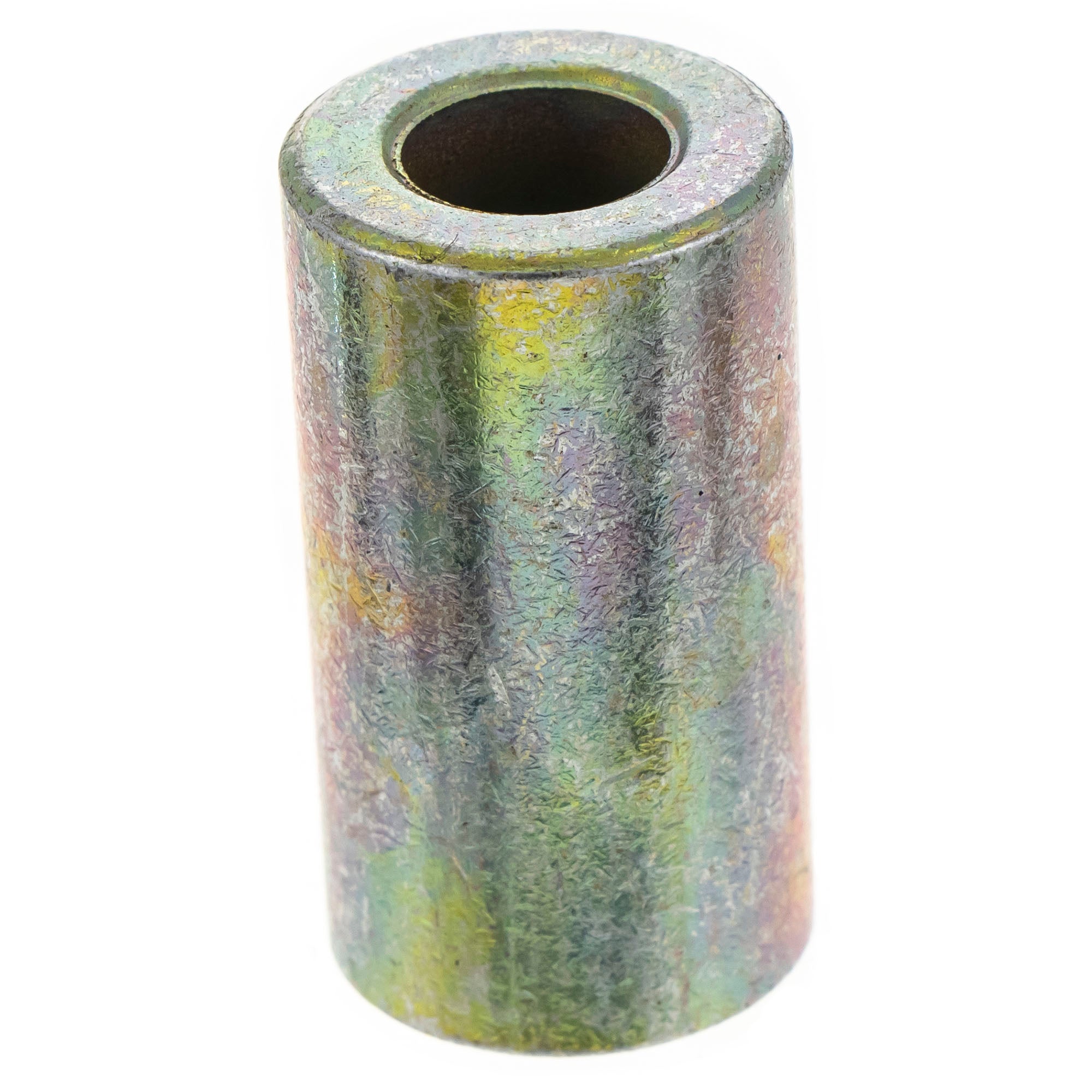 Exmark 116-9117 Pivot