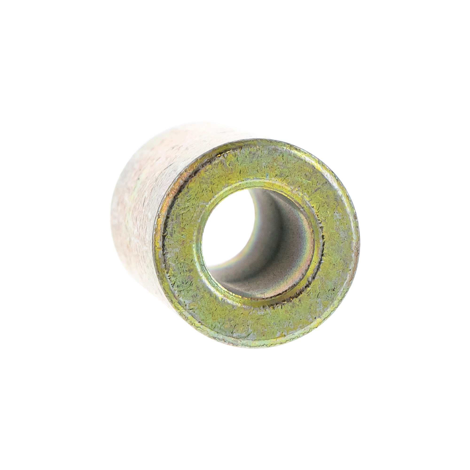 Exmark 116-9117 Brake Handle Pivot