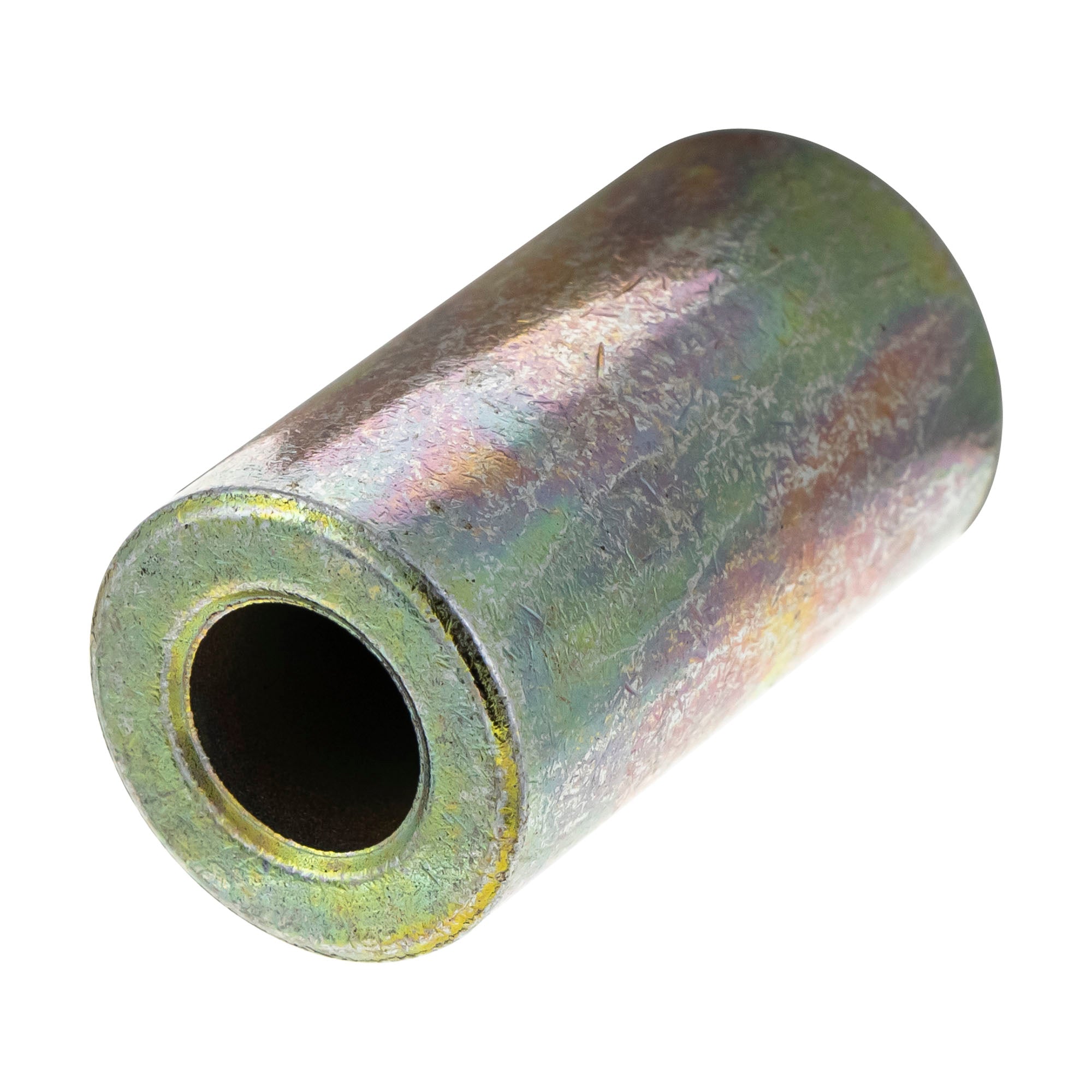 Exmark 116-9117 Brake Handle Pivot