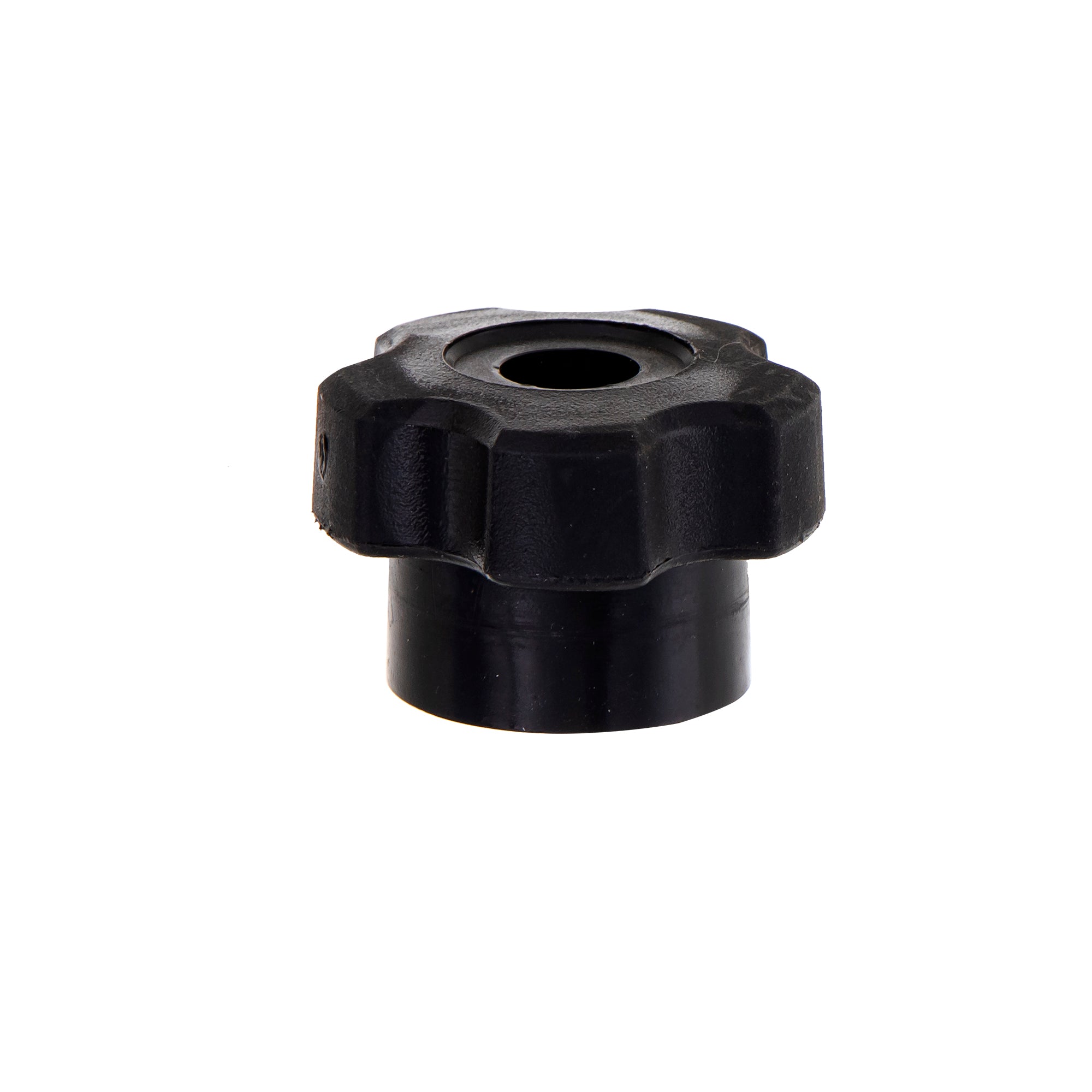 Exmark 116-9172 Knob