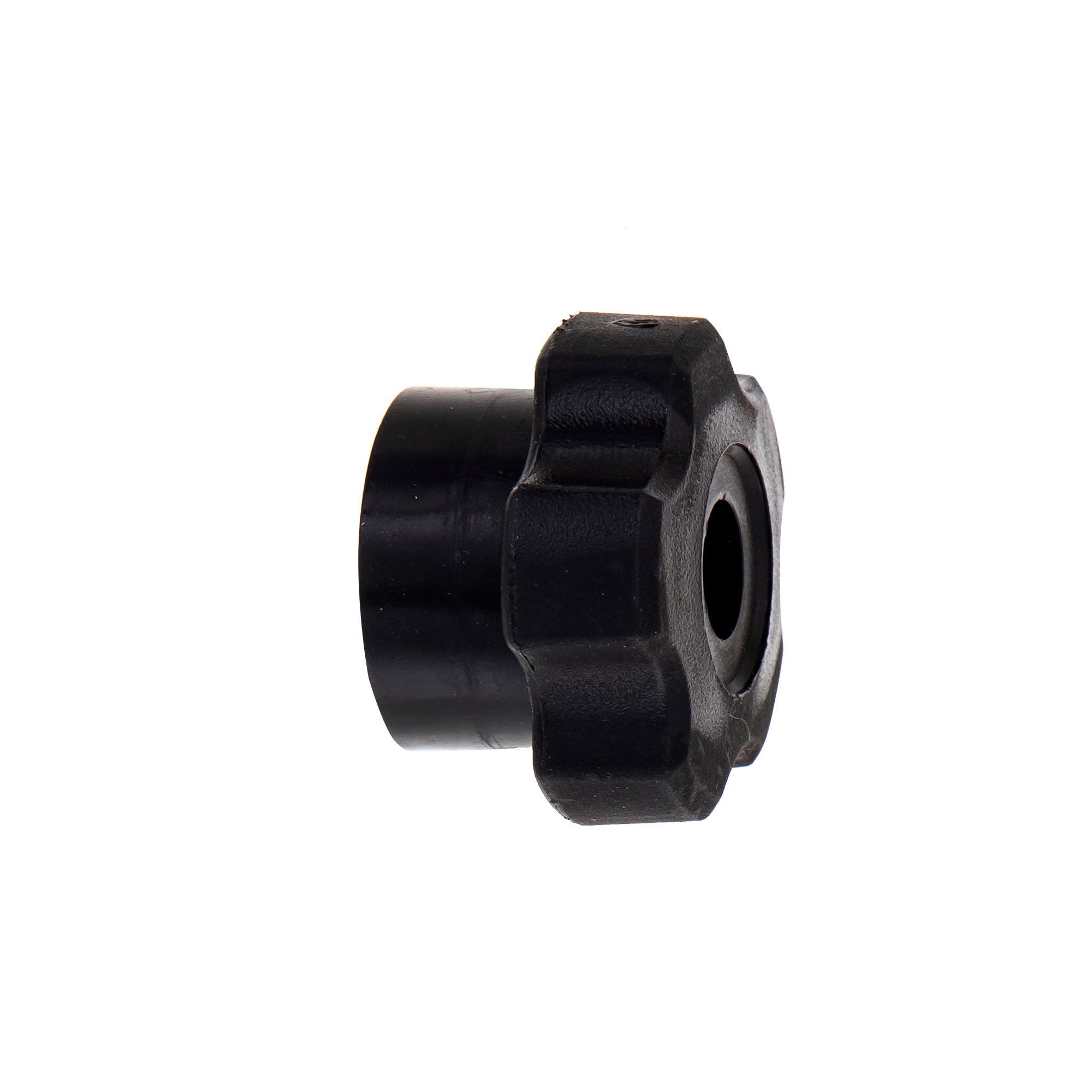 Exmark 116-9172 Knob