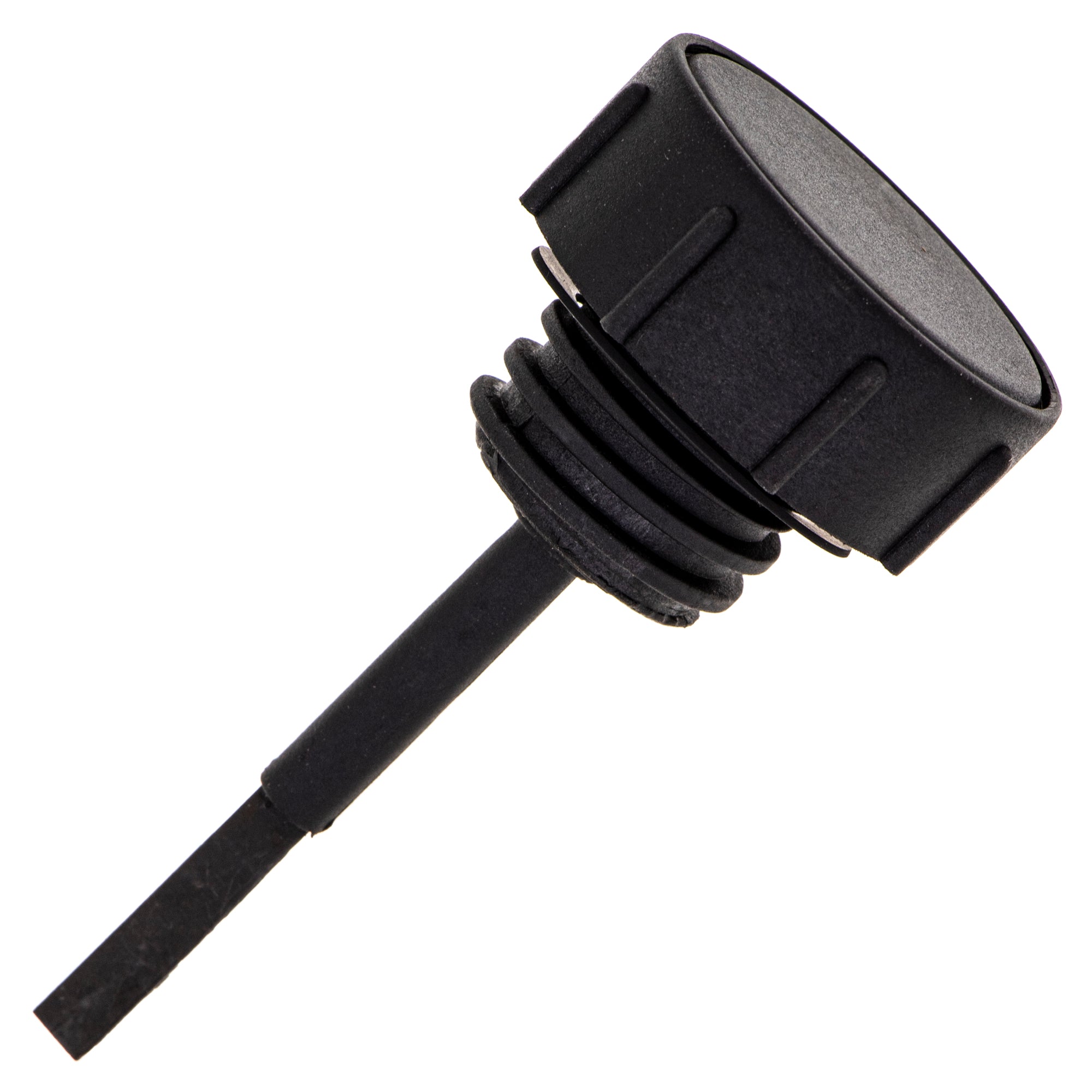 Exmark 116-9273 Cap