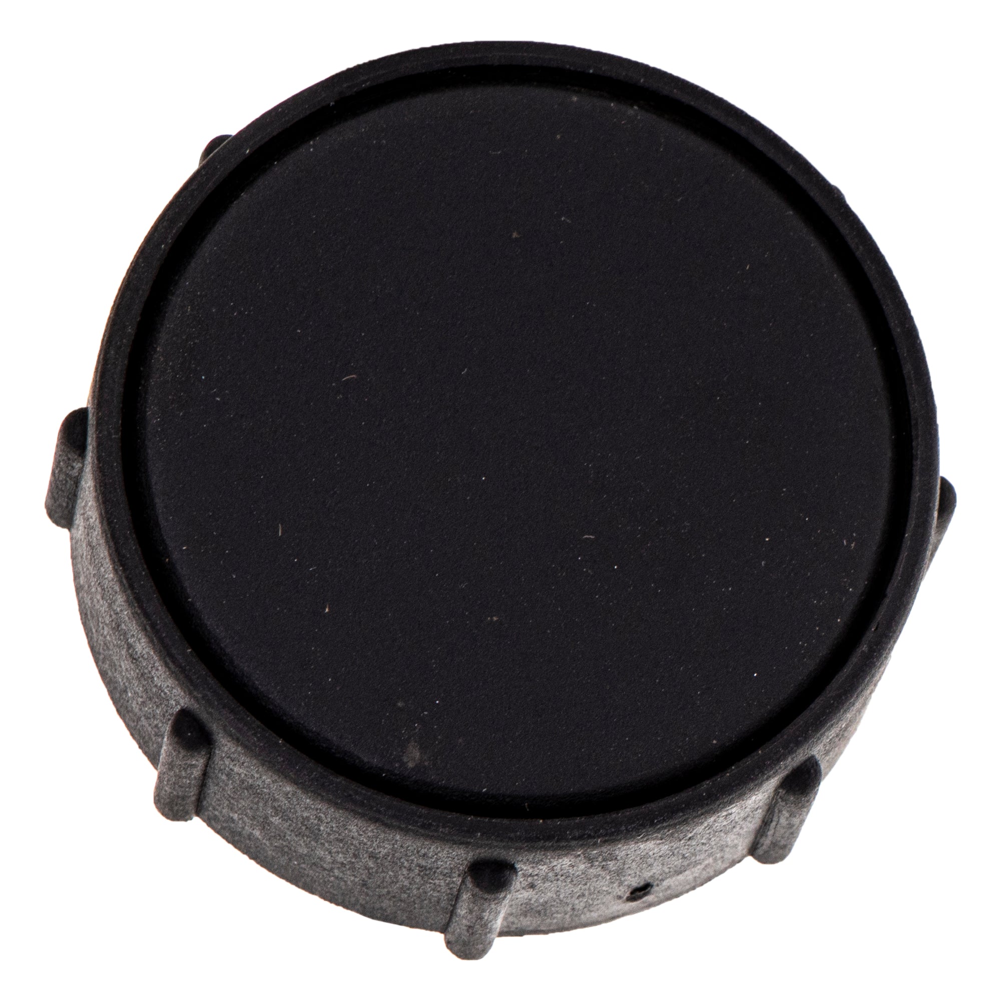 Exmark 116-9273 Reservoir Cap