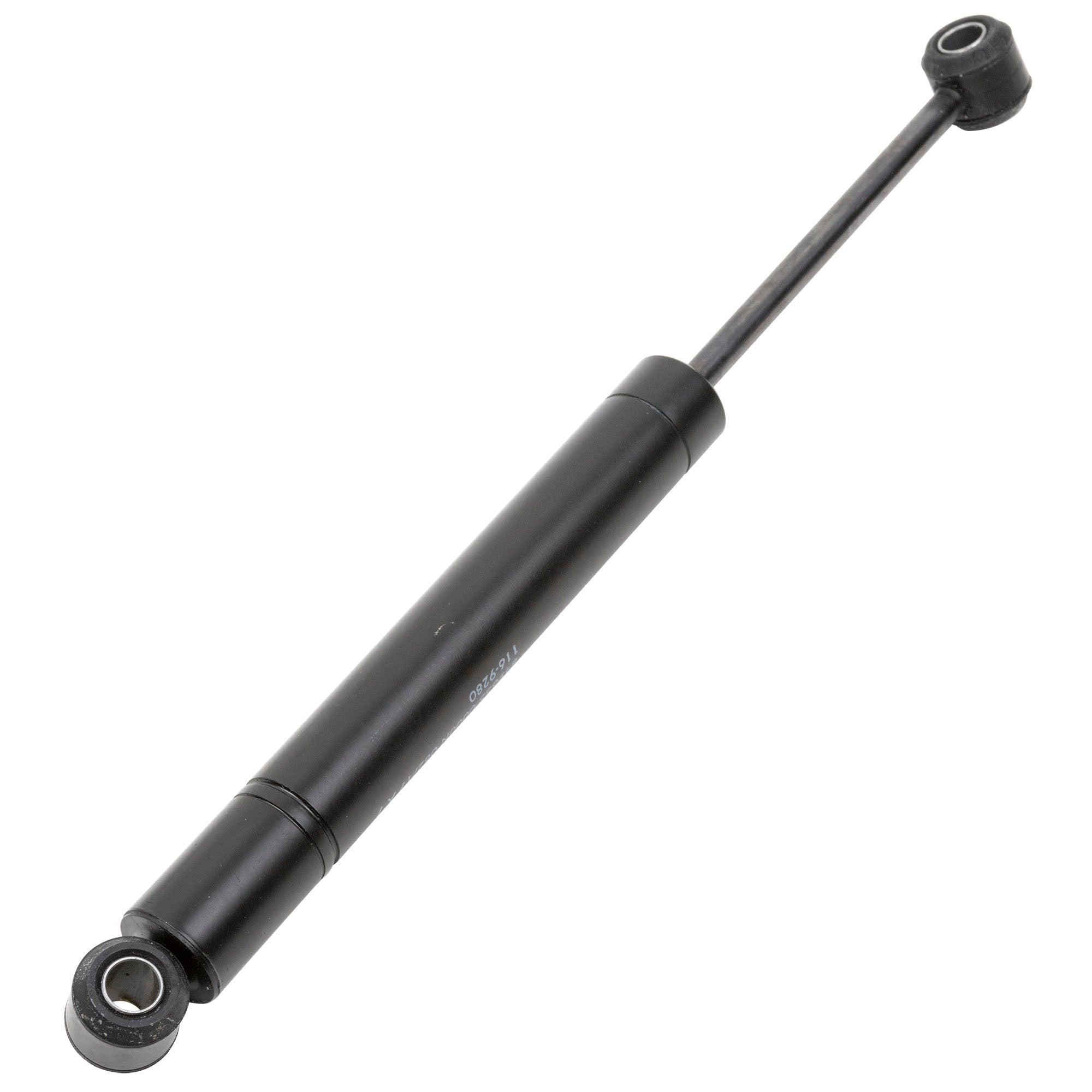 Exmark 116-9280 Damper