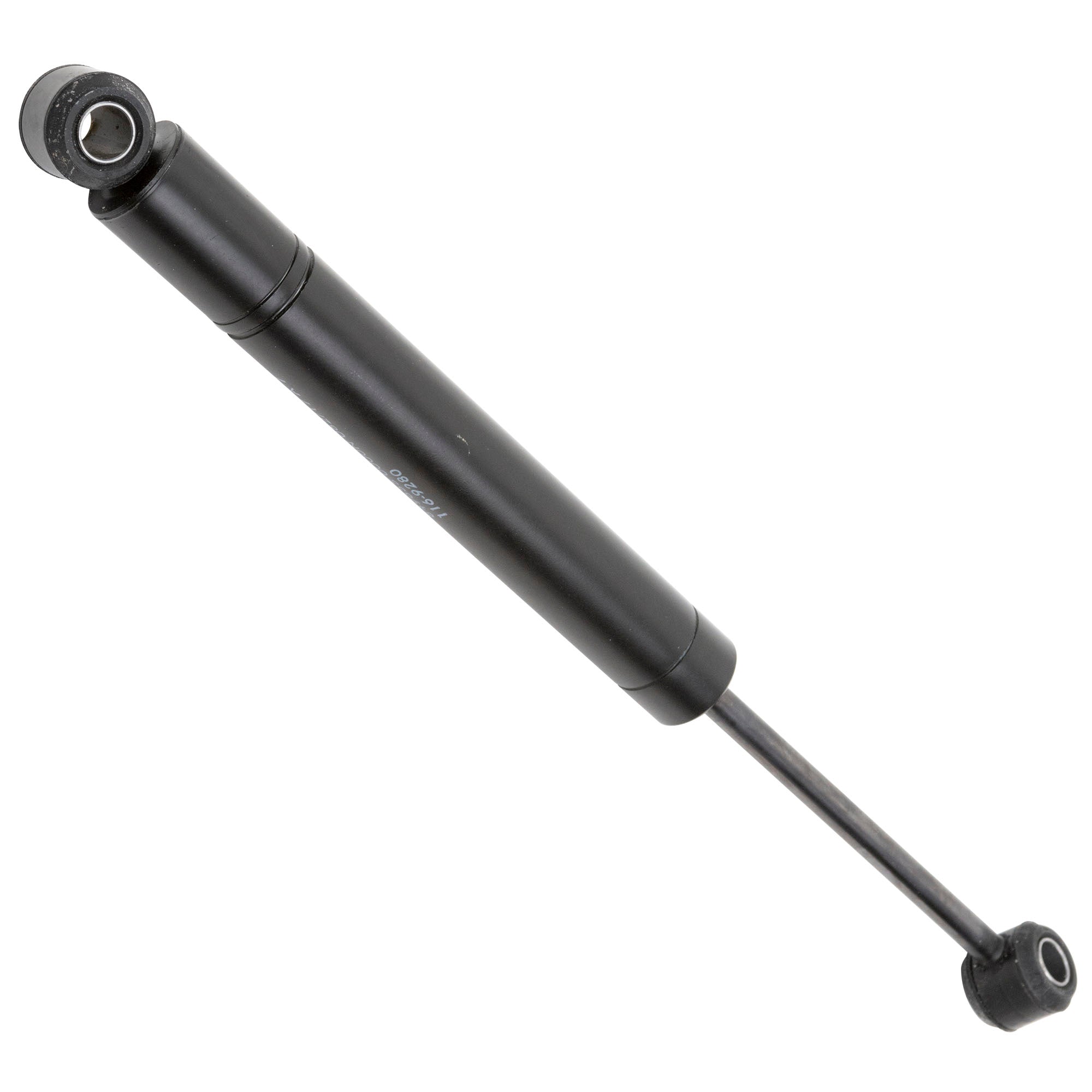 Exmark 116-9280 Mule Belt Drive Damper