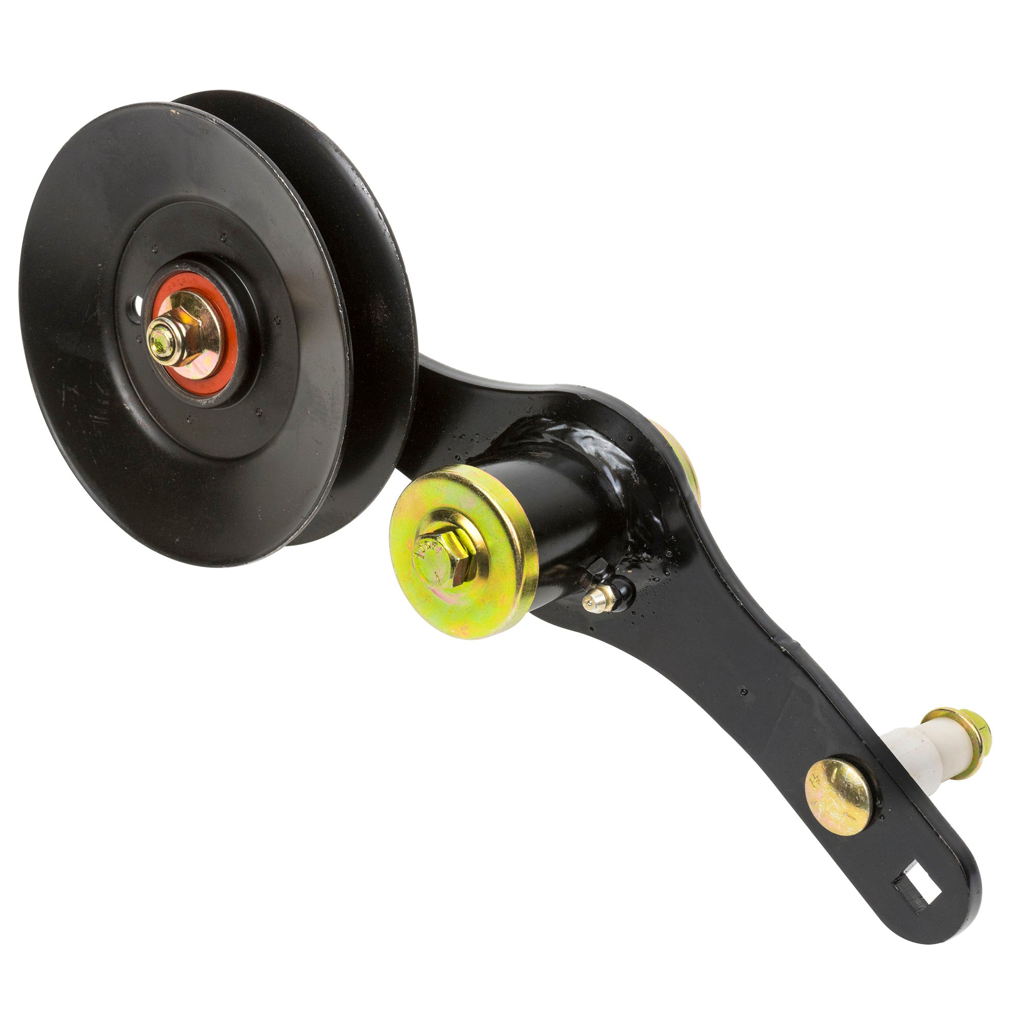 Exmark 116-9286 Idler Arm