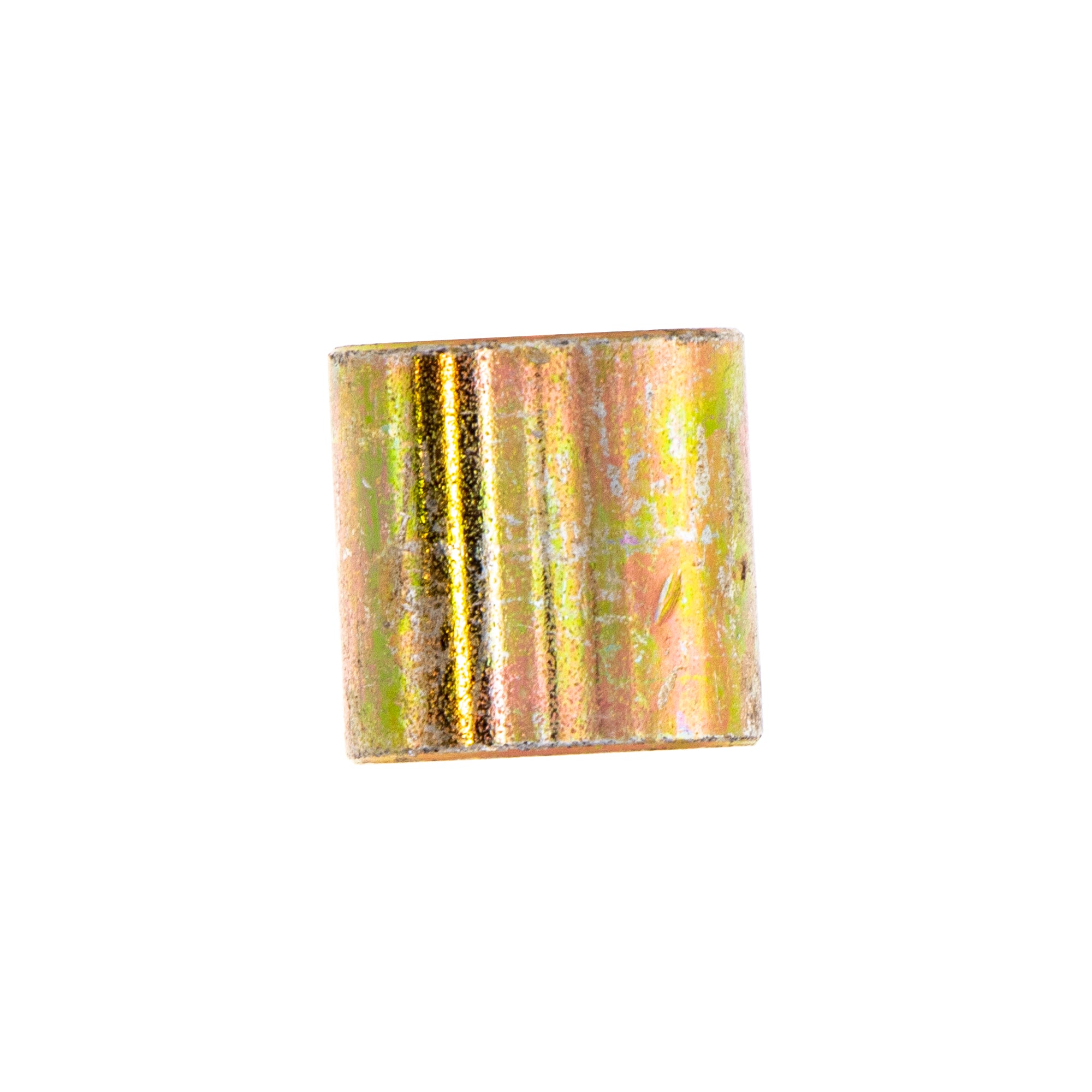 Exmark 116-9300 Spacer
