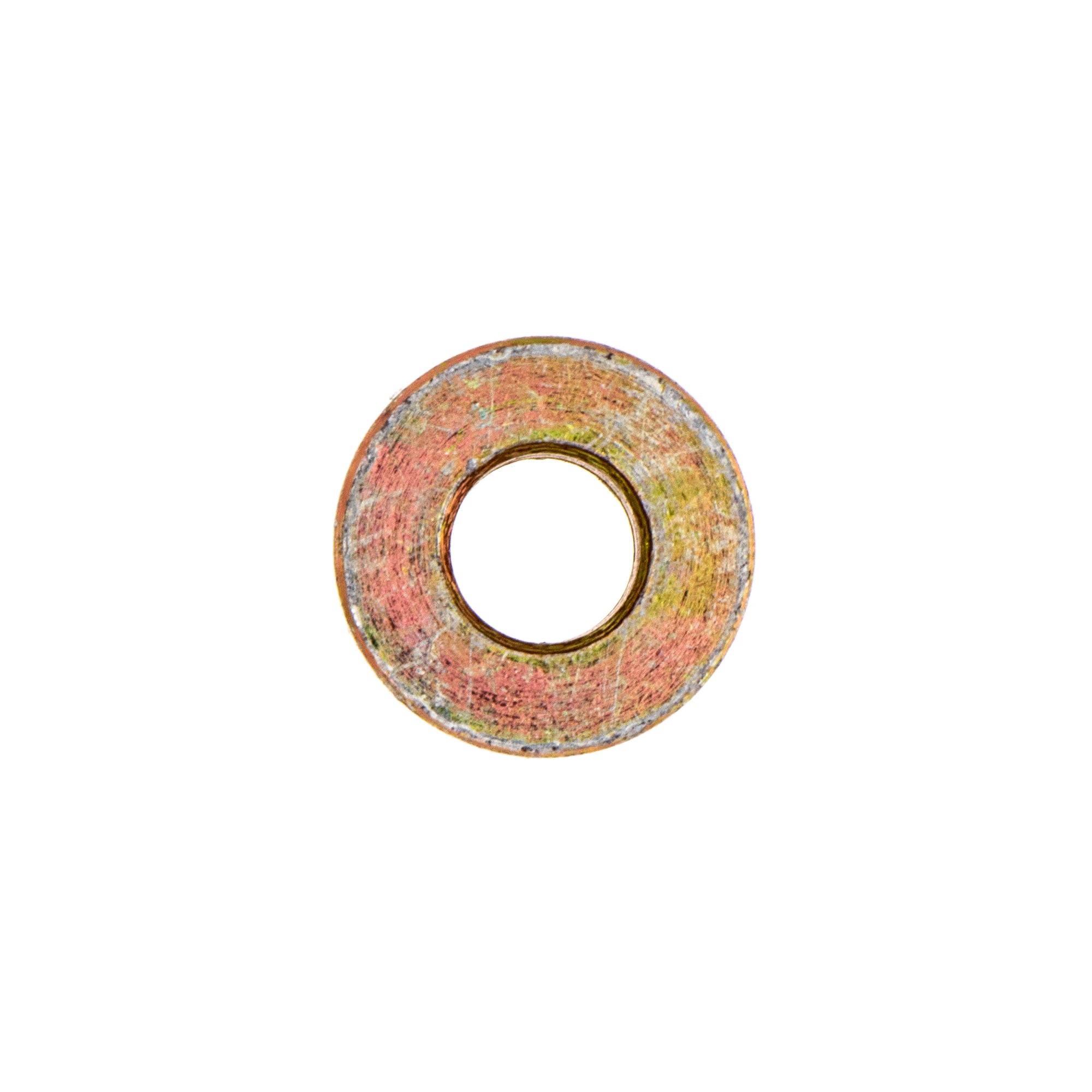 Exmark 116-9300 Spacer
