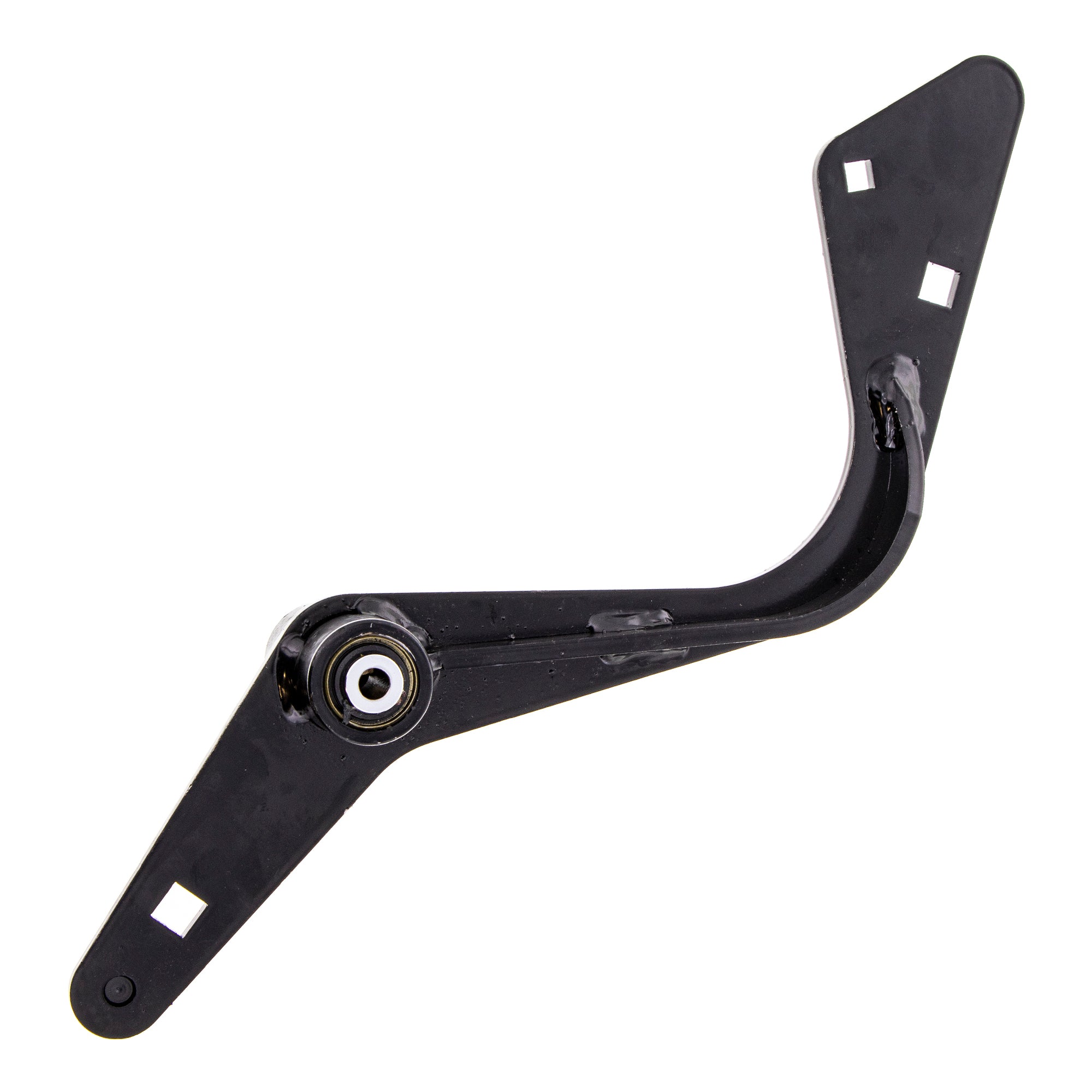 Exmark 116-9307 Idler Arm