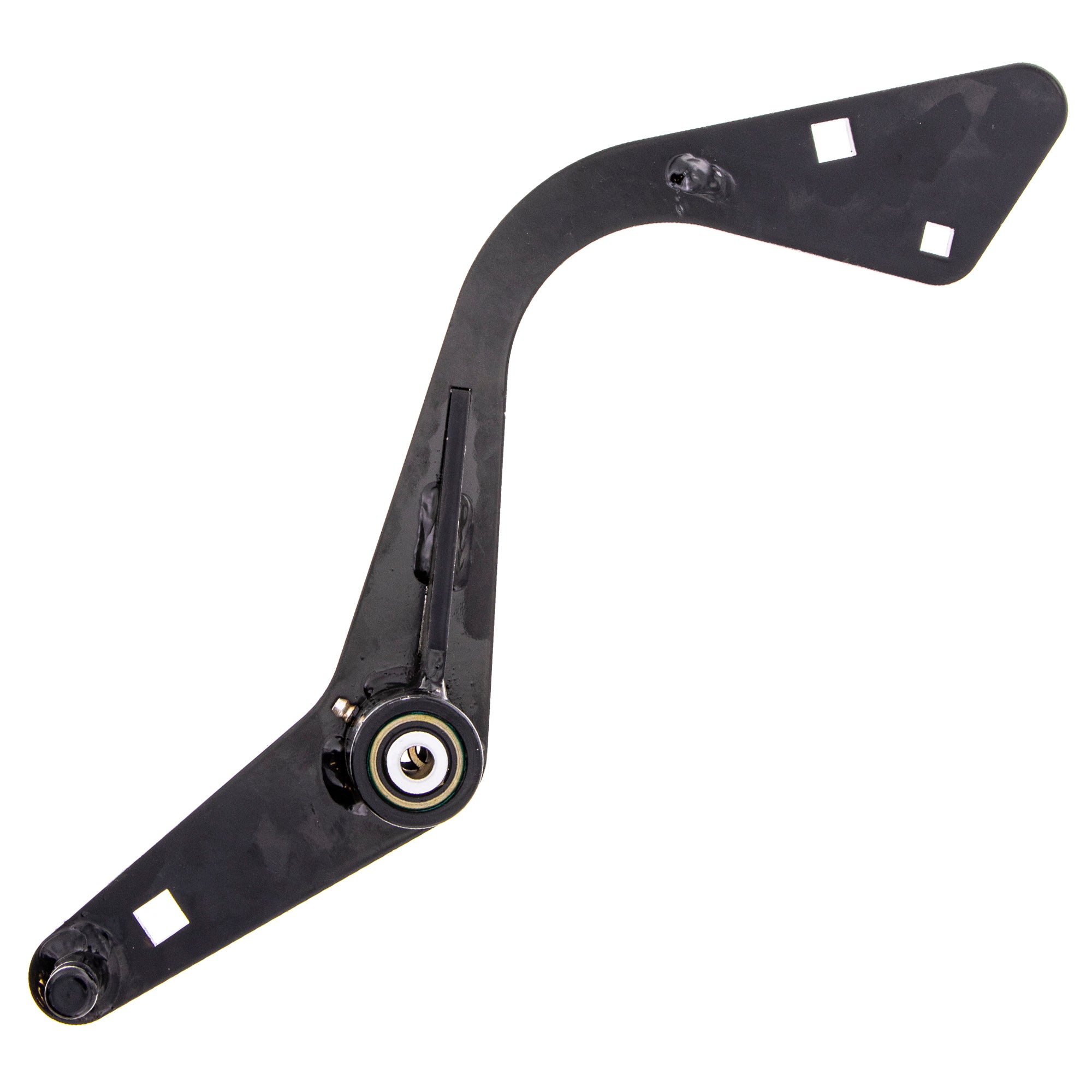 Exmark 116-9307 Idler Arm