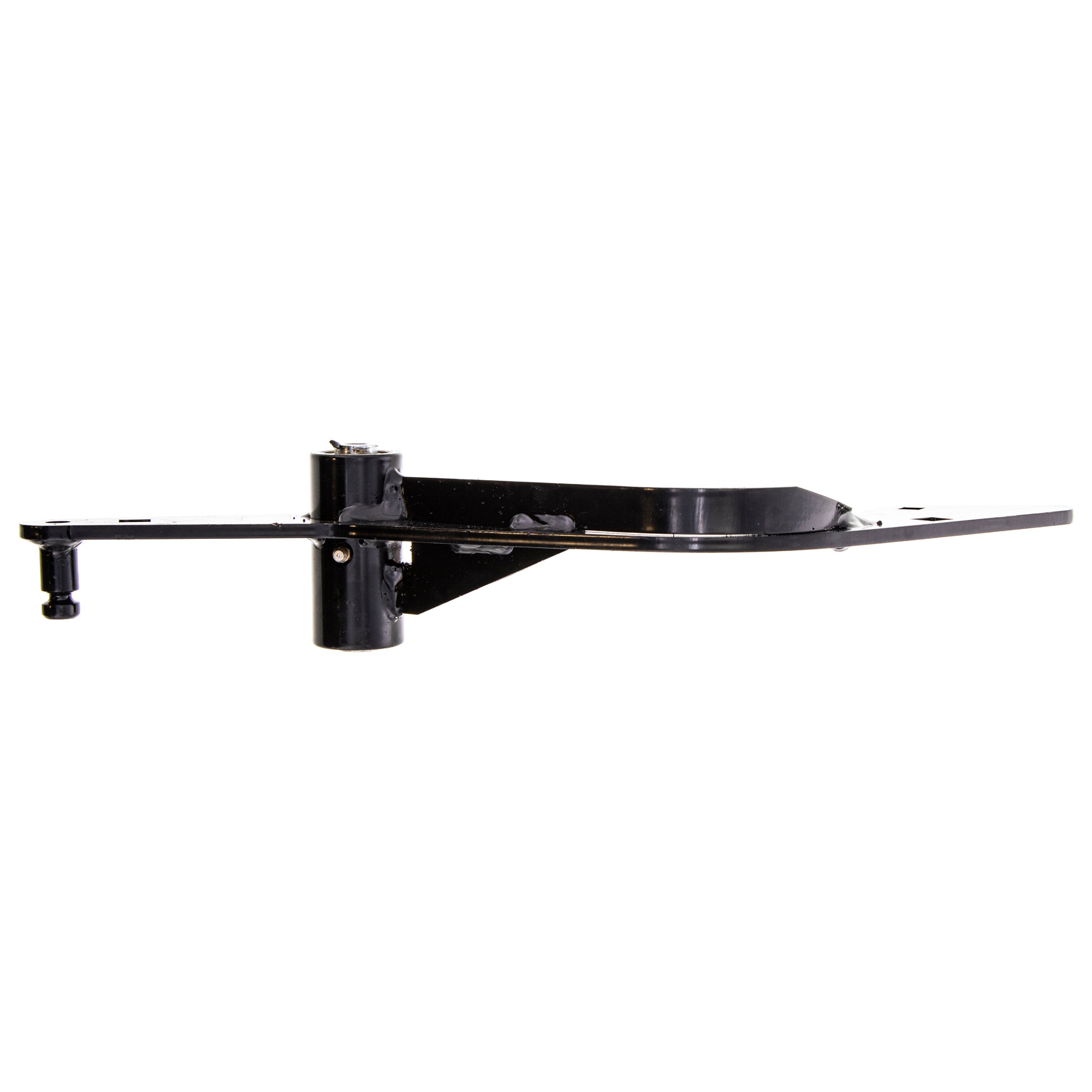 Exmark 116-9307 Idler Arm