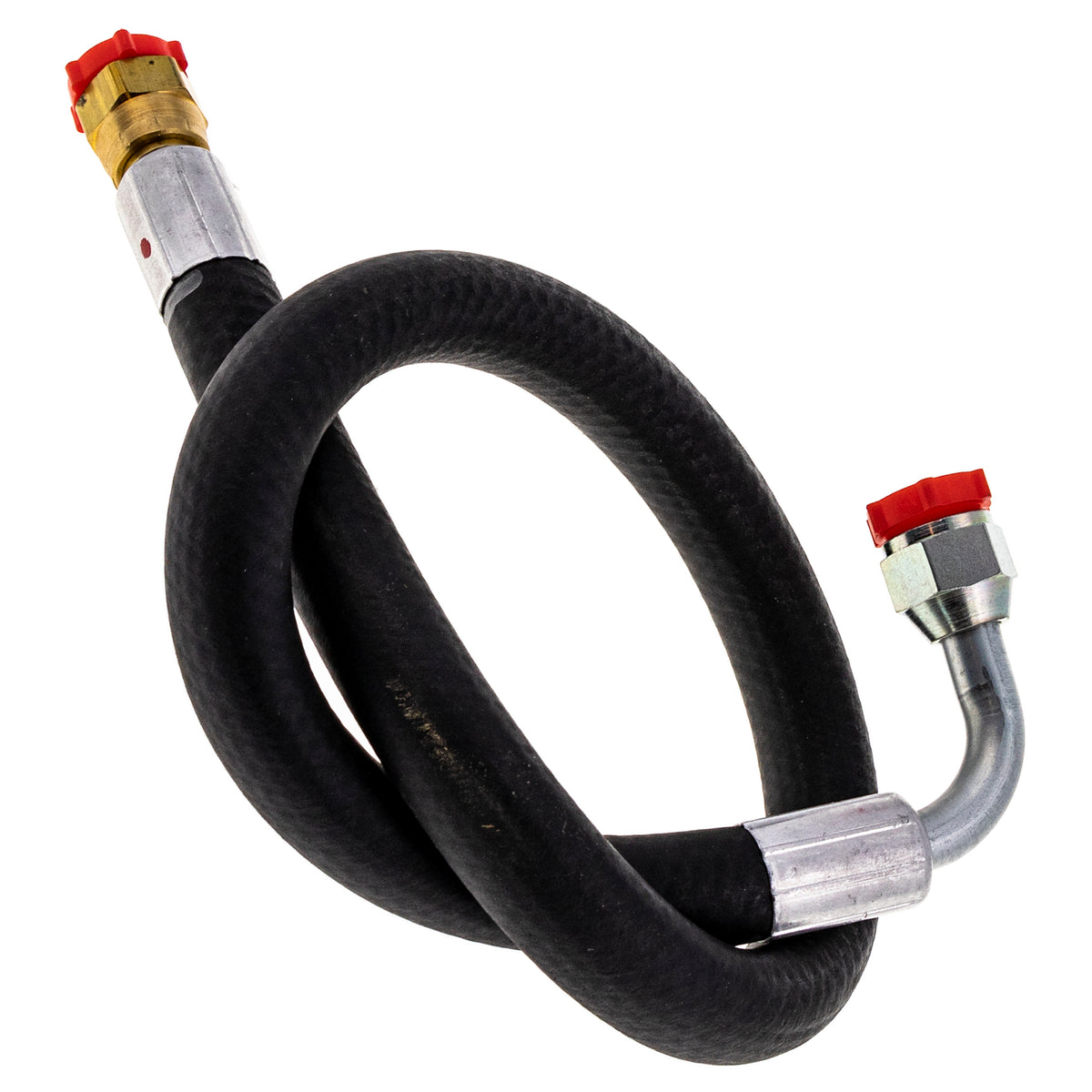 Exmark 116-9308 Hydraulic Hose