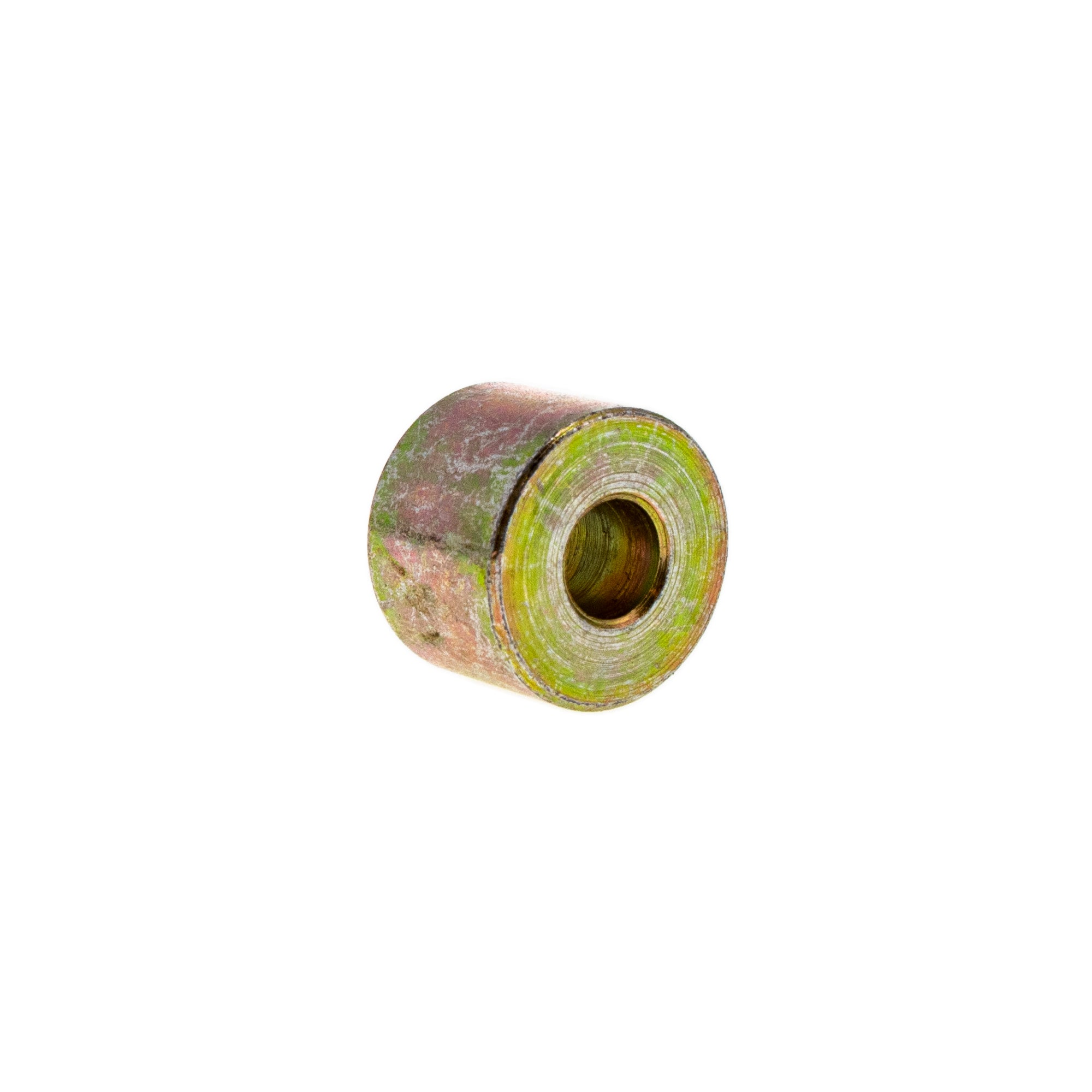 Exmark 116-9329 Spacer