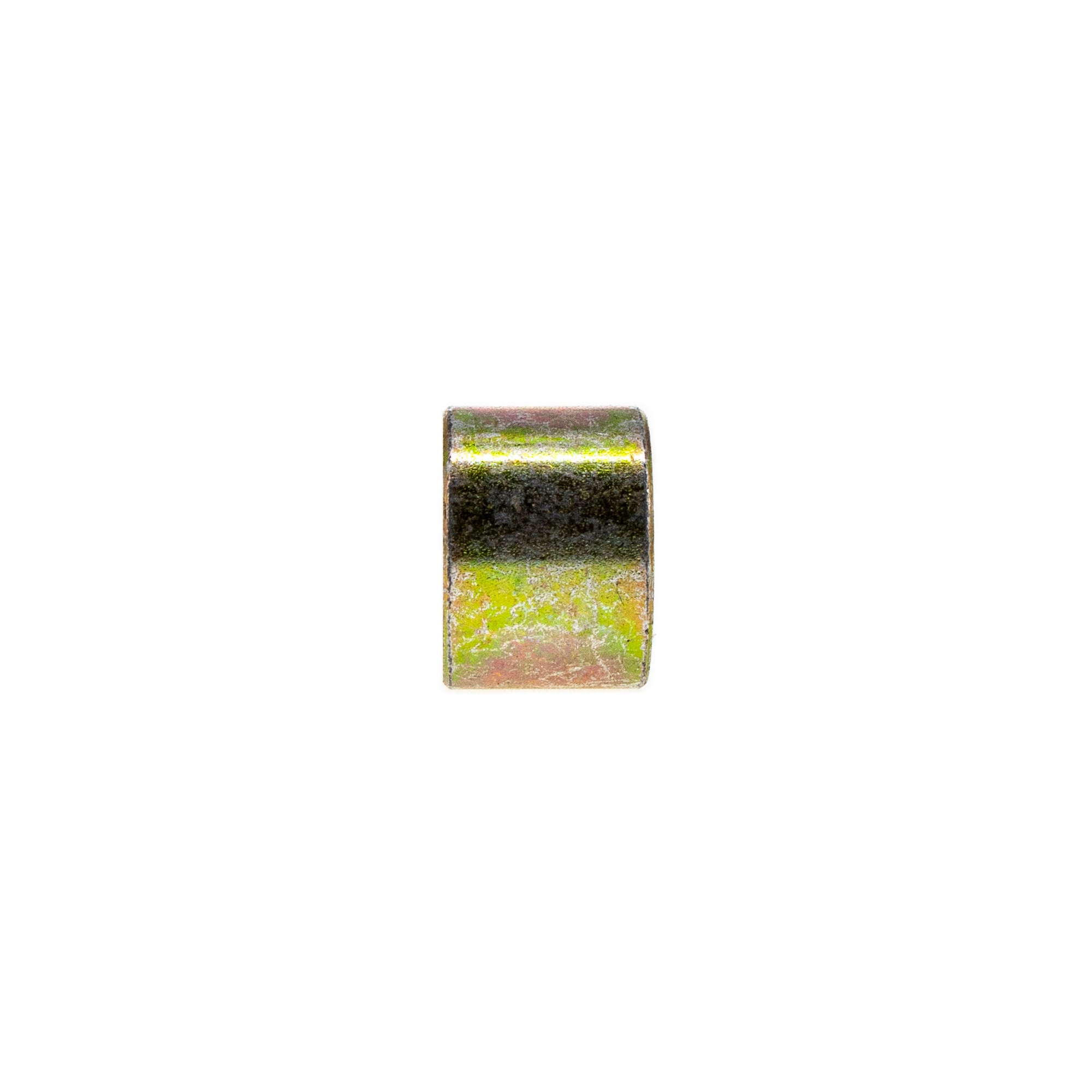 Exmark 116-9329 Spacer