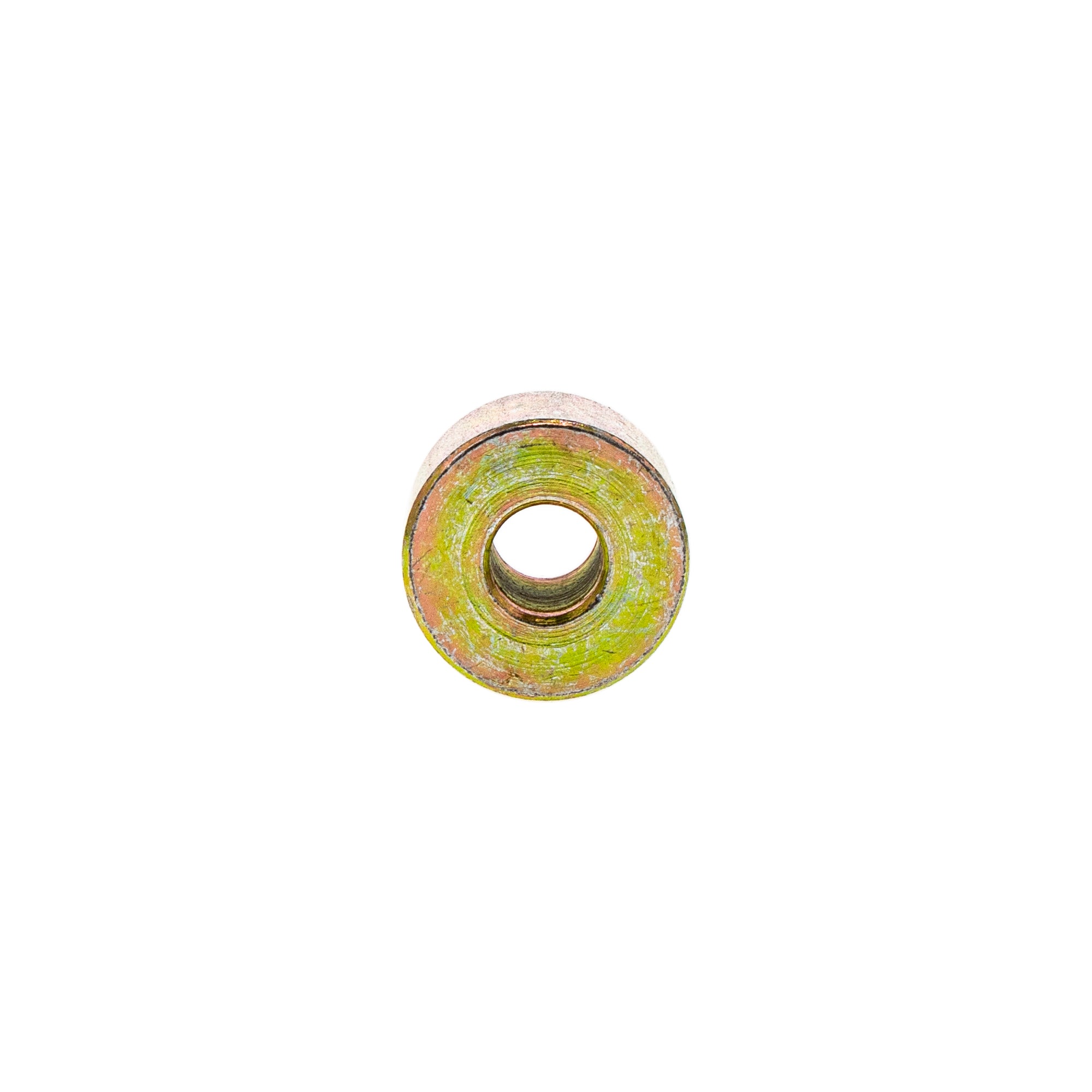 Exmark 116-9329 Spacer