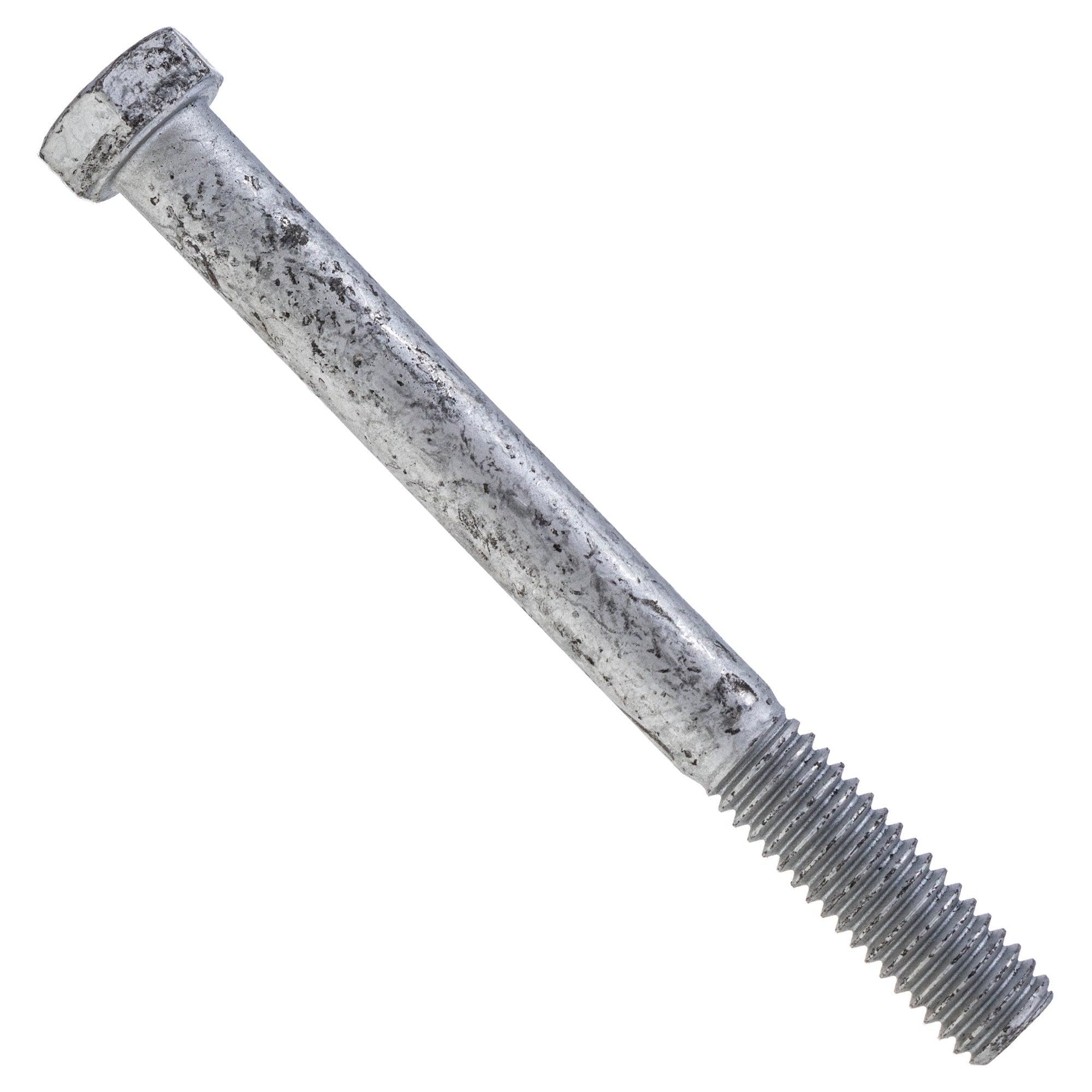 Exmark 116-9362 Screw