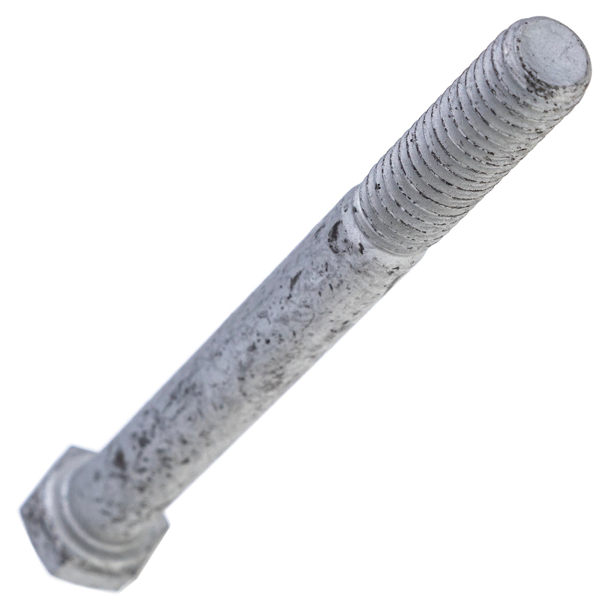 Exmark 116-9362 Hex Head Screw