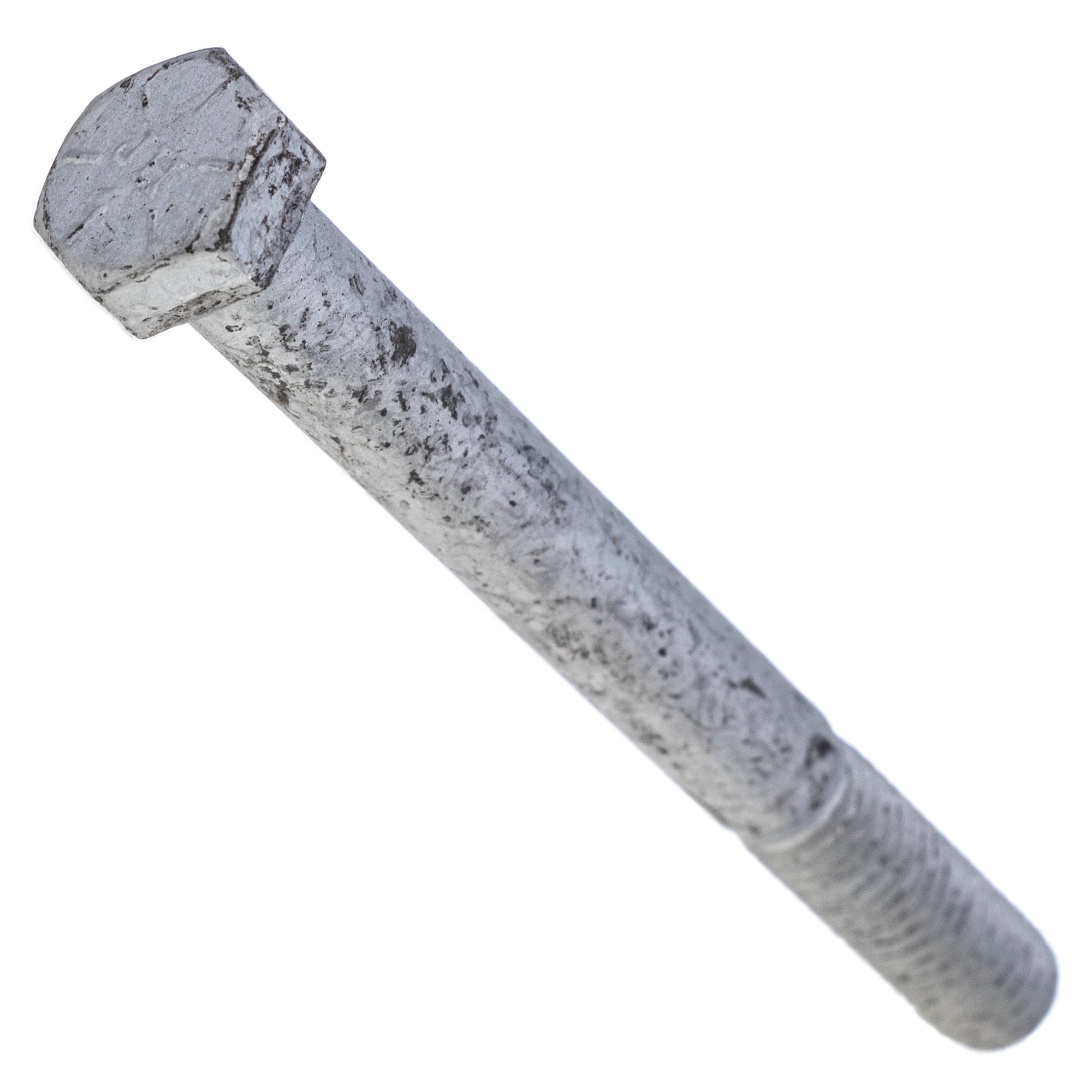 Exmark 116-9362 Hex Head Screw