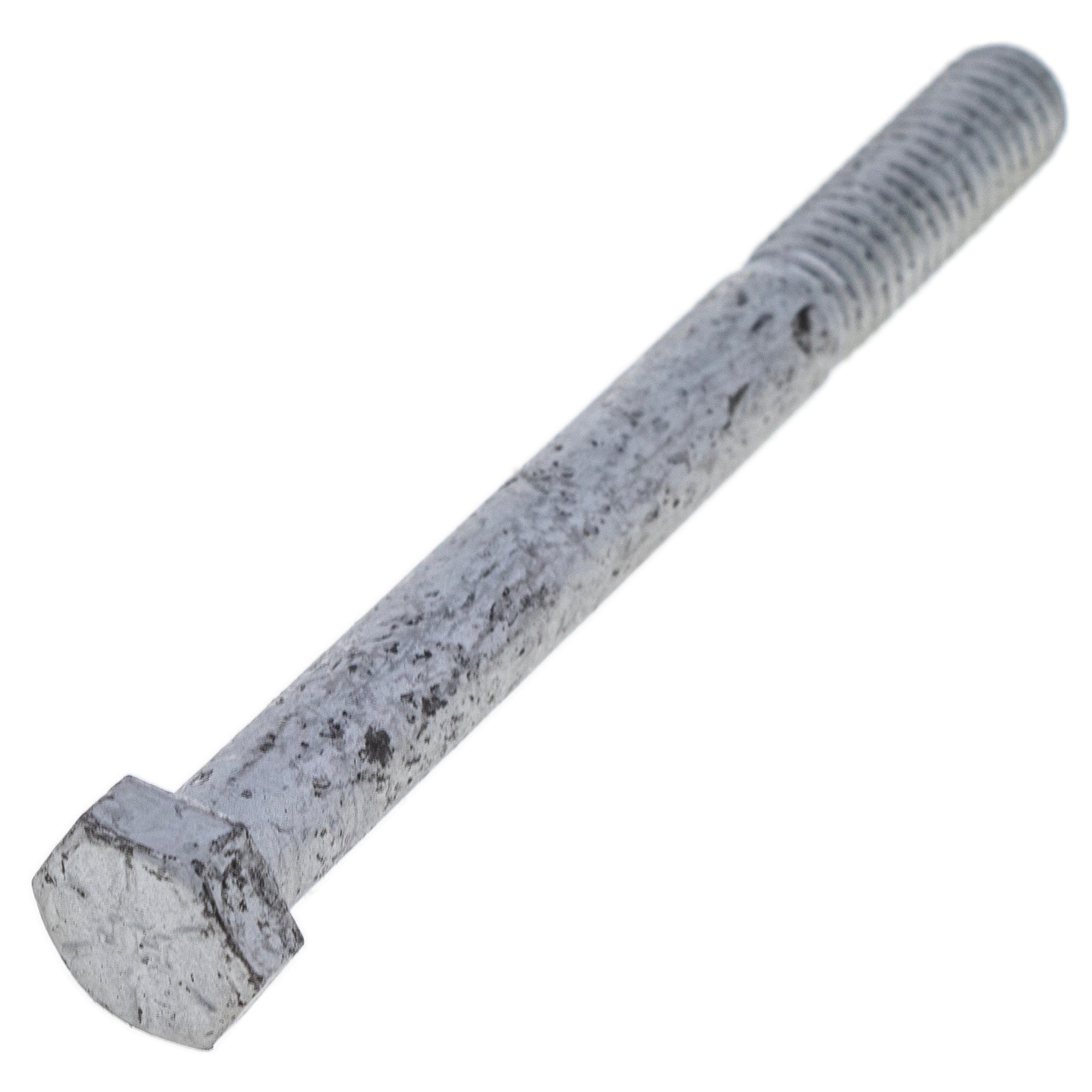 Exmark 116-9362 Hex Head Screw