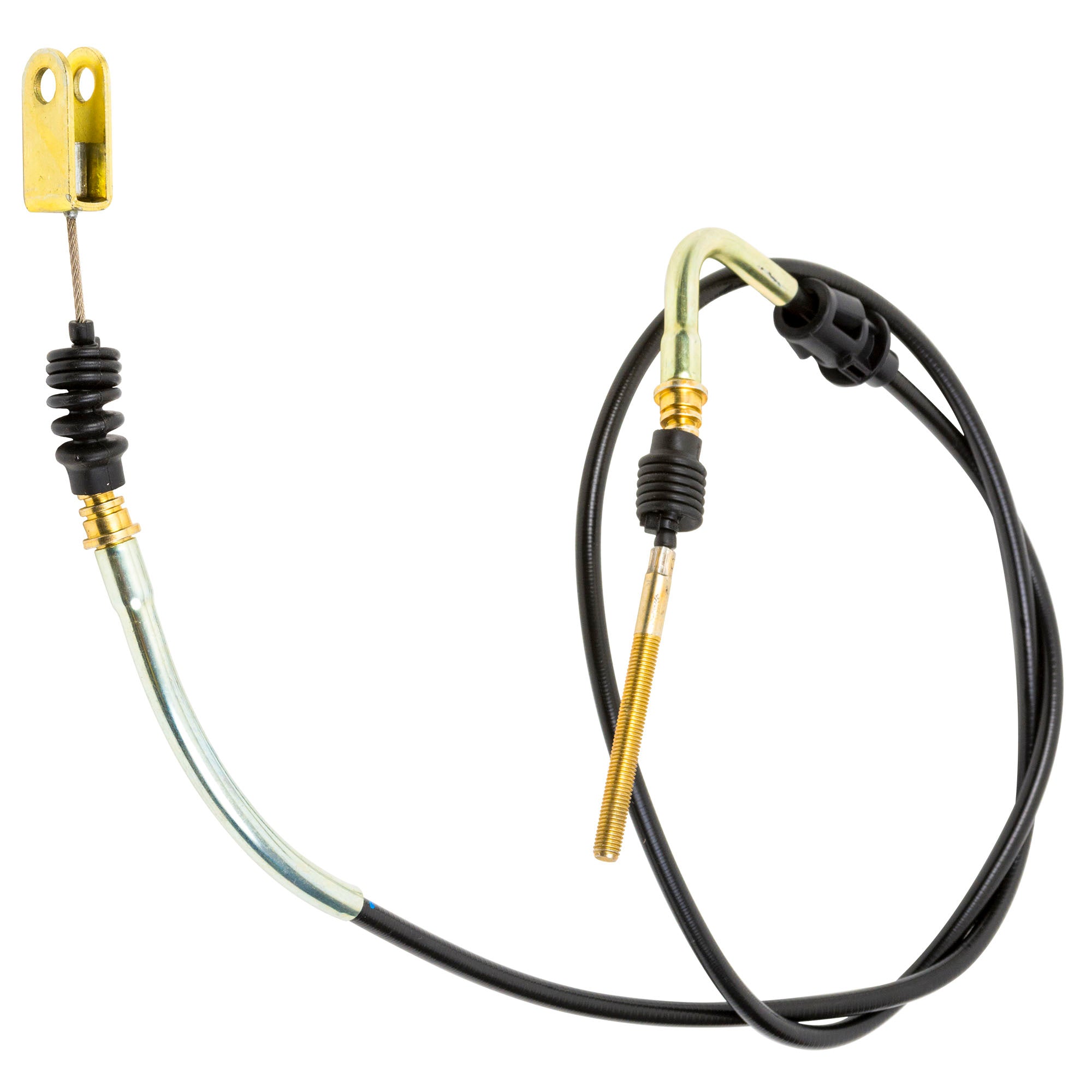 Exmark 116-9469 Park Brake Cable Kit