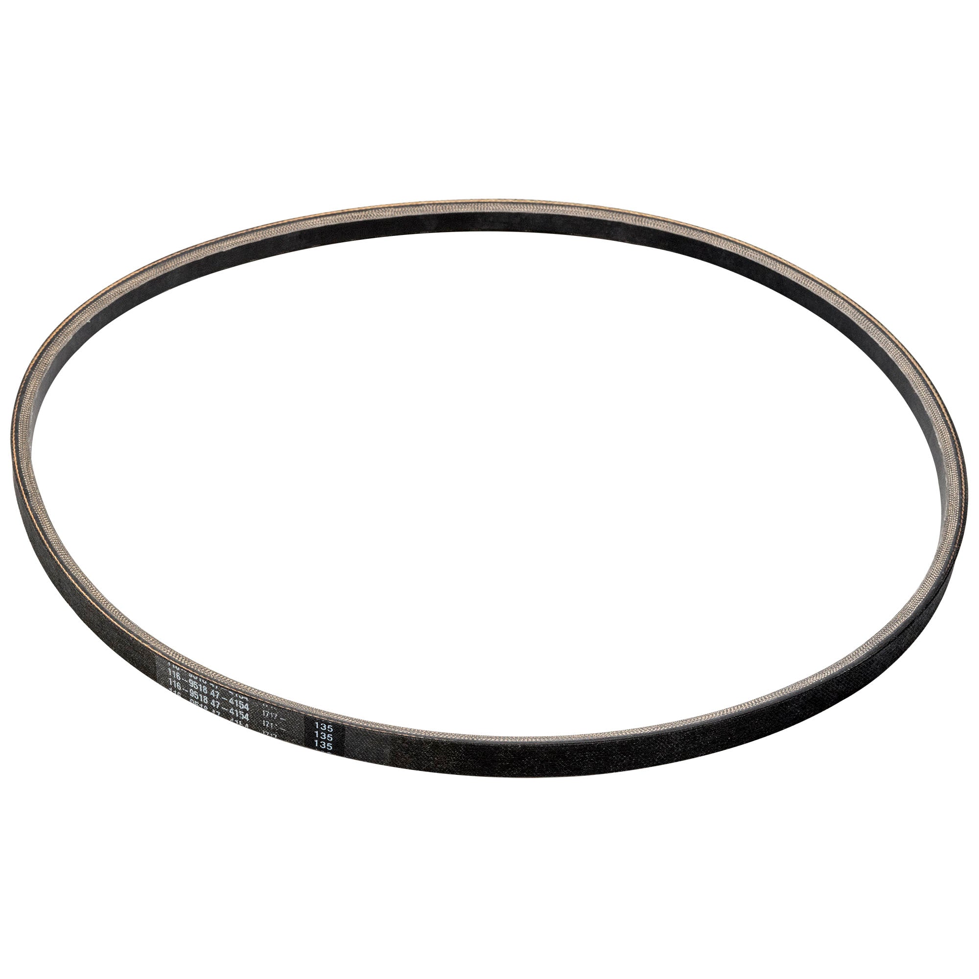 Exmark 116-9518-SL Belt
