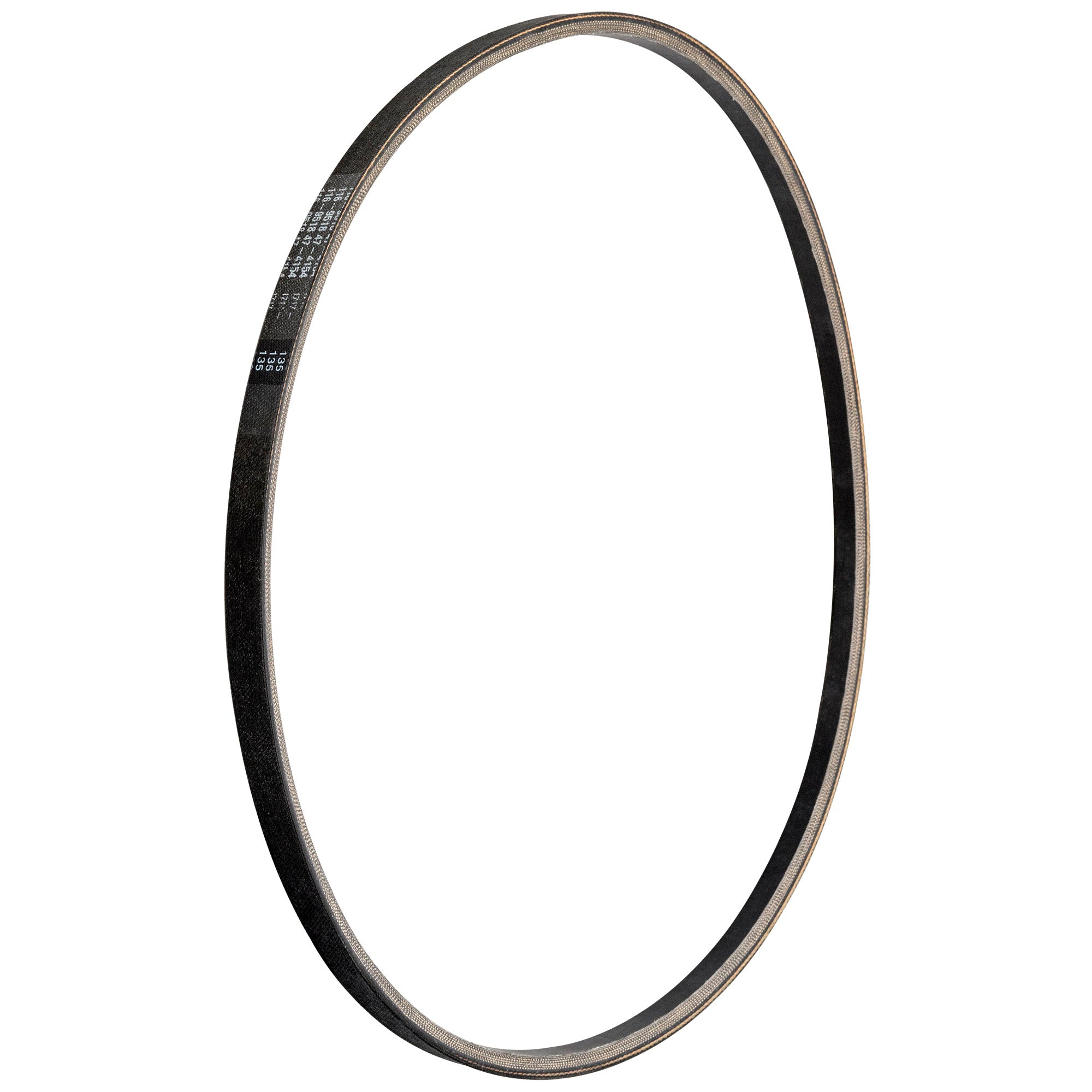 Exmark 116-9518-SL Clutch Seeder Belt