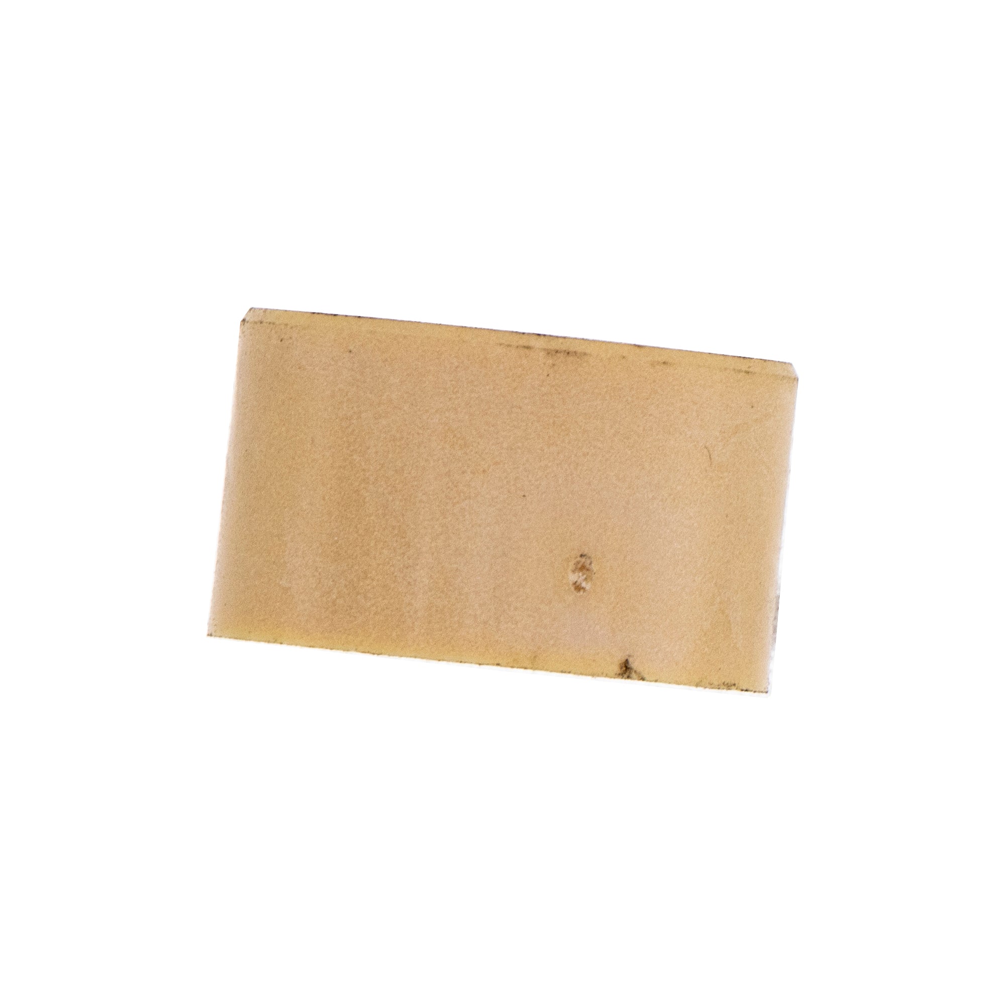 Exmark 116-9538 Bushing
