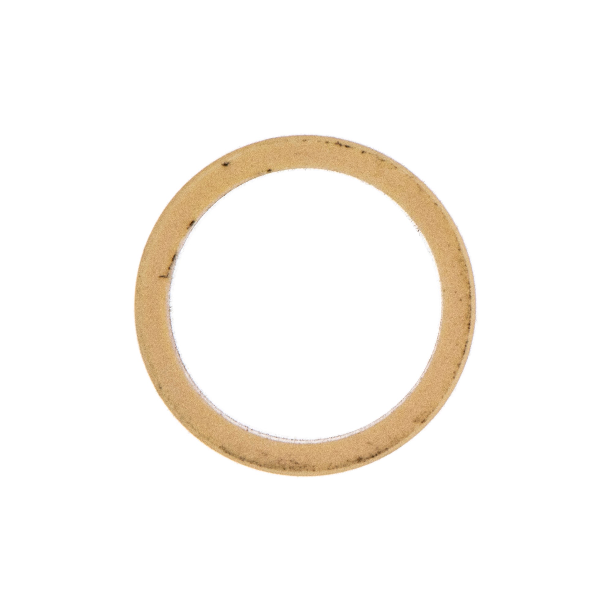 Exmark 116-9538 Bushing