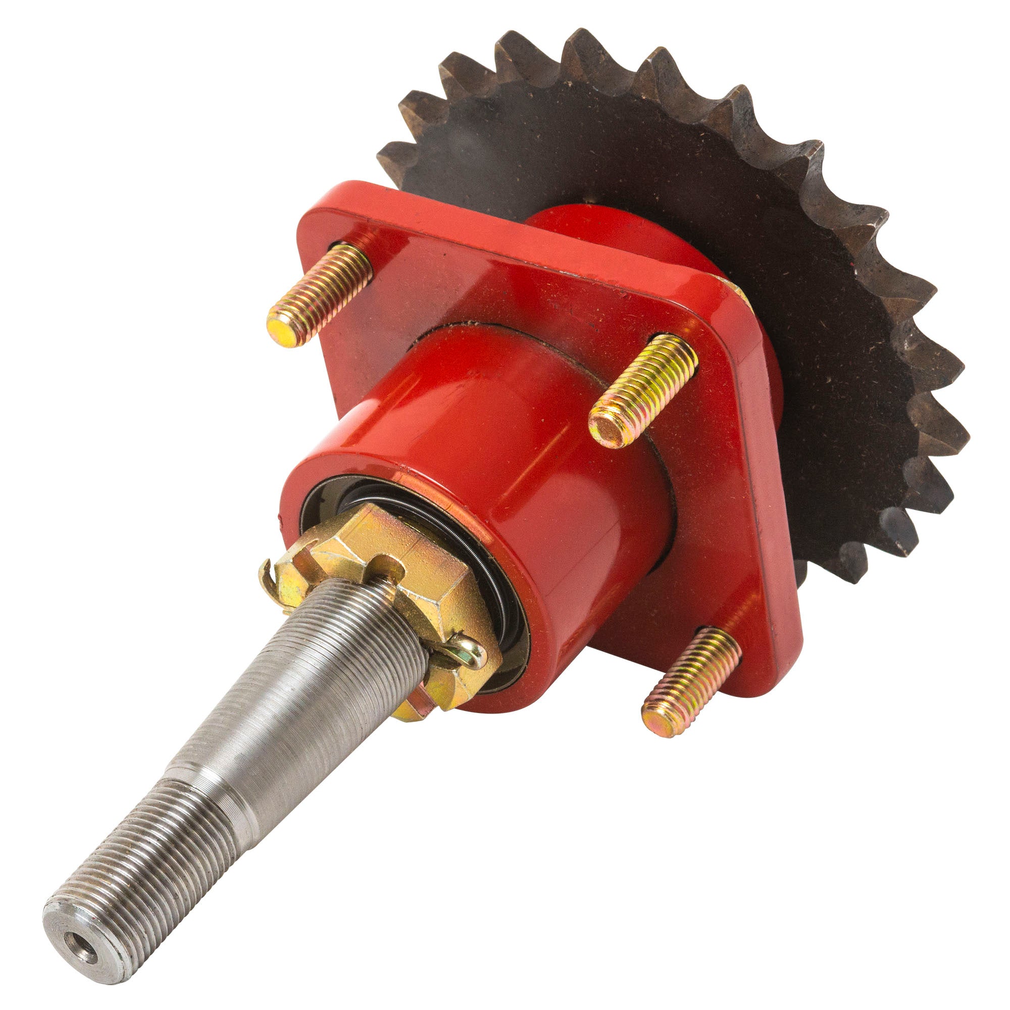Exmark 116-9545 Axle