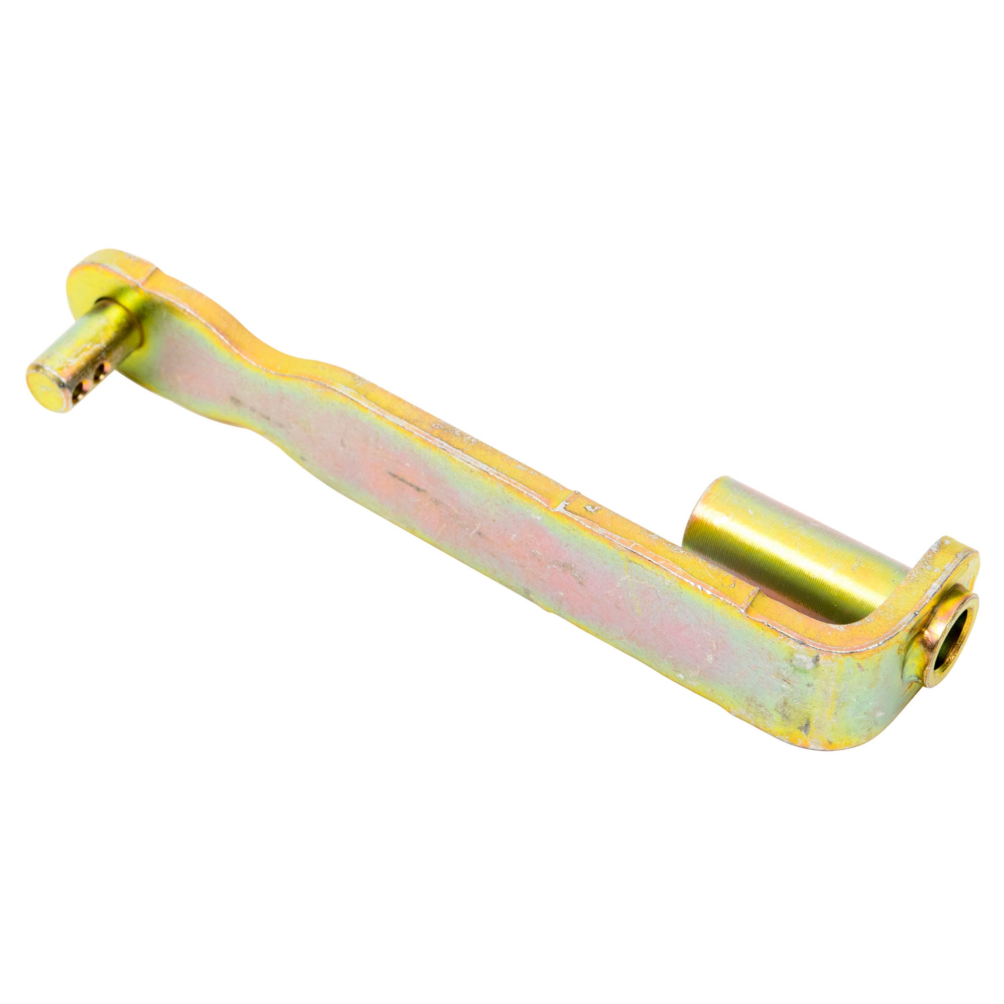 Exmark 116-9608 Bracket