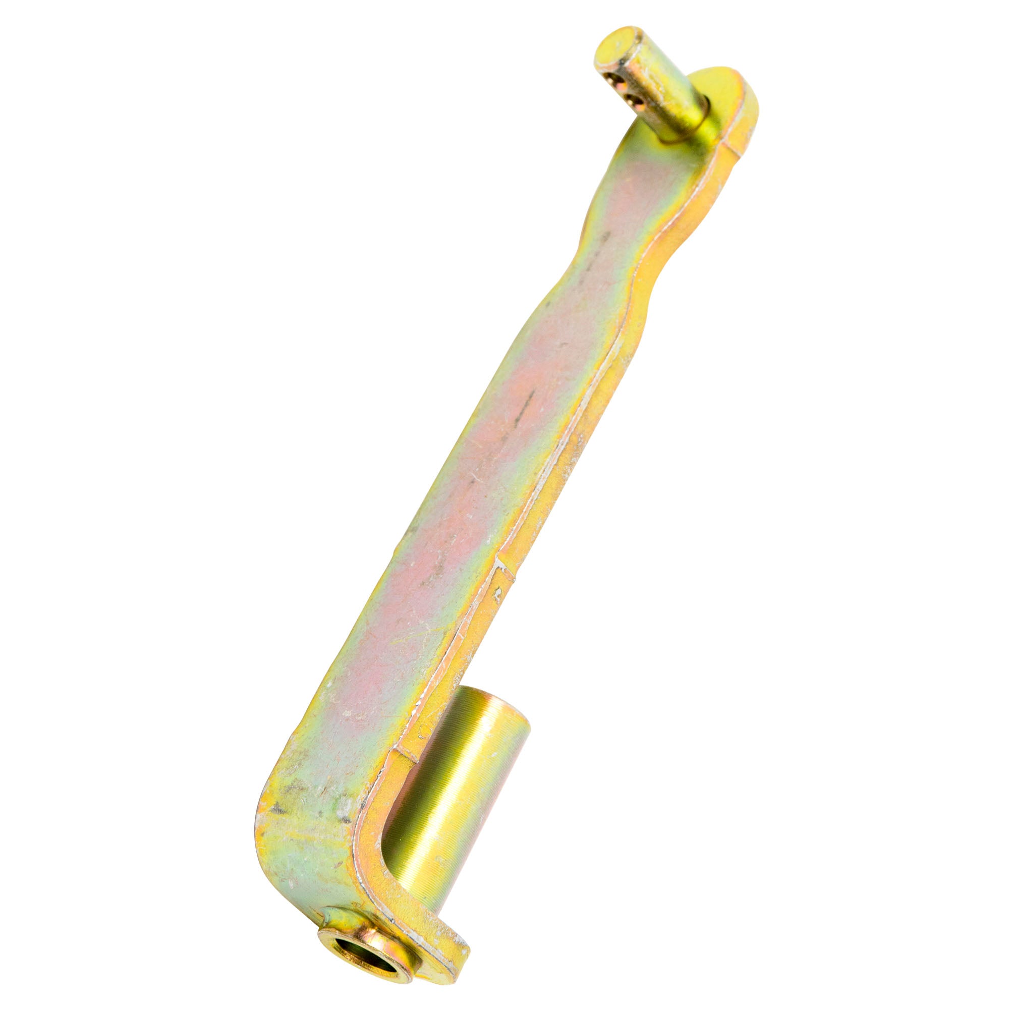Exmark 116-9608 L-Bracket