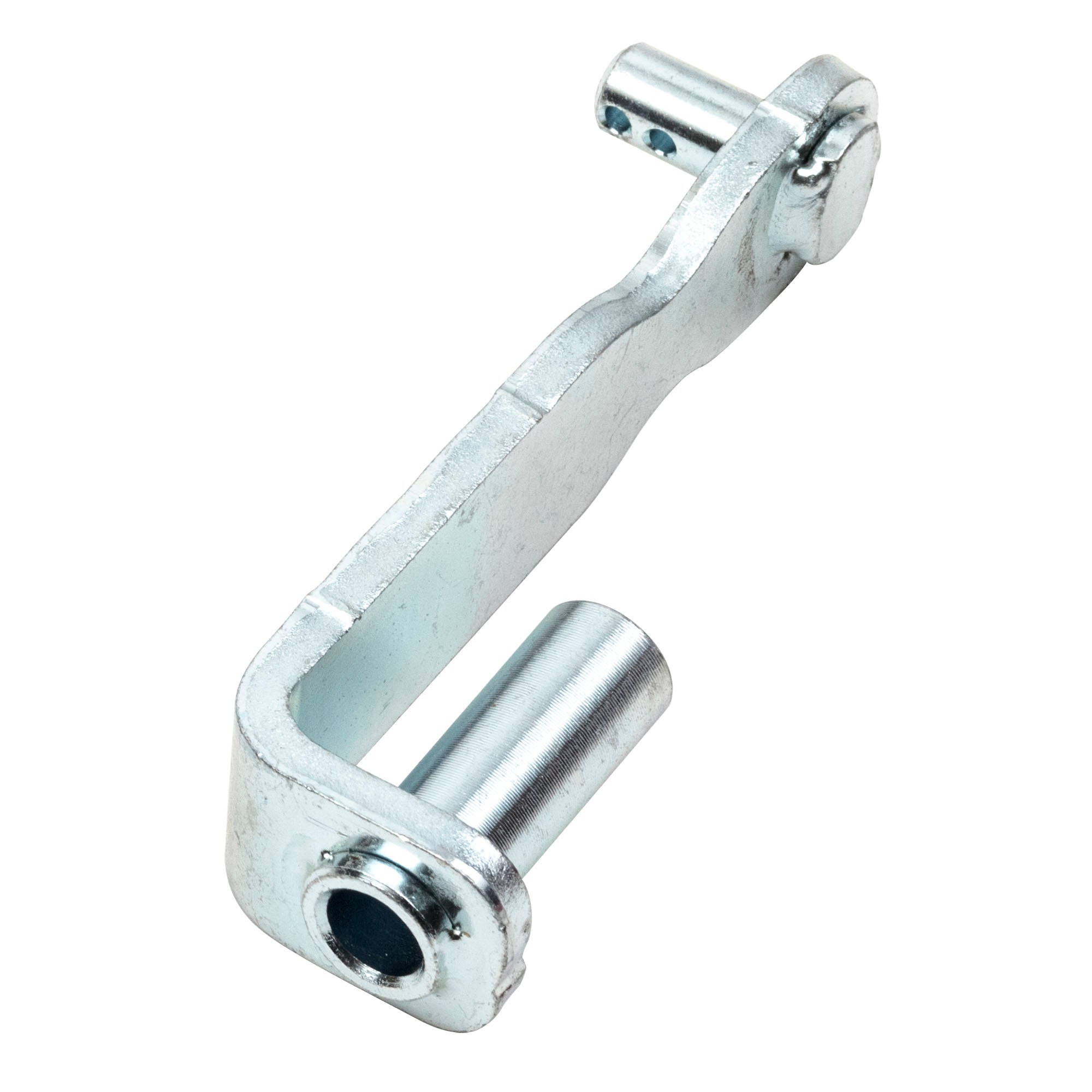 Exmark 116-9609 Bracket