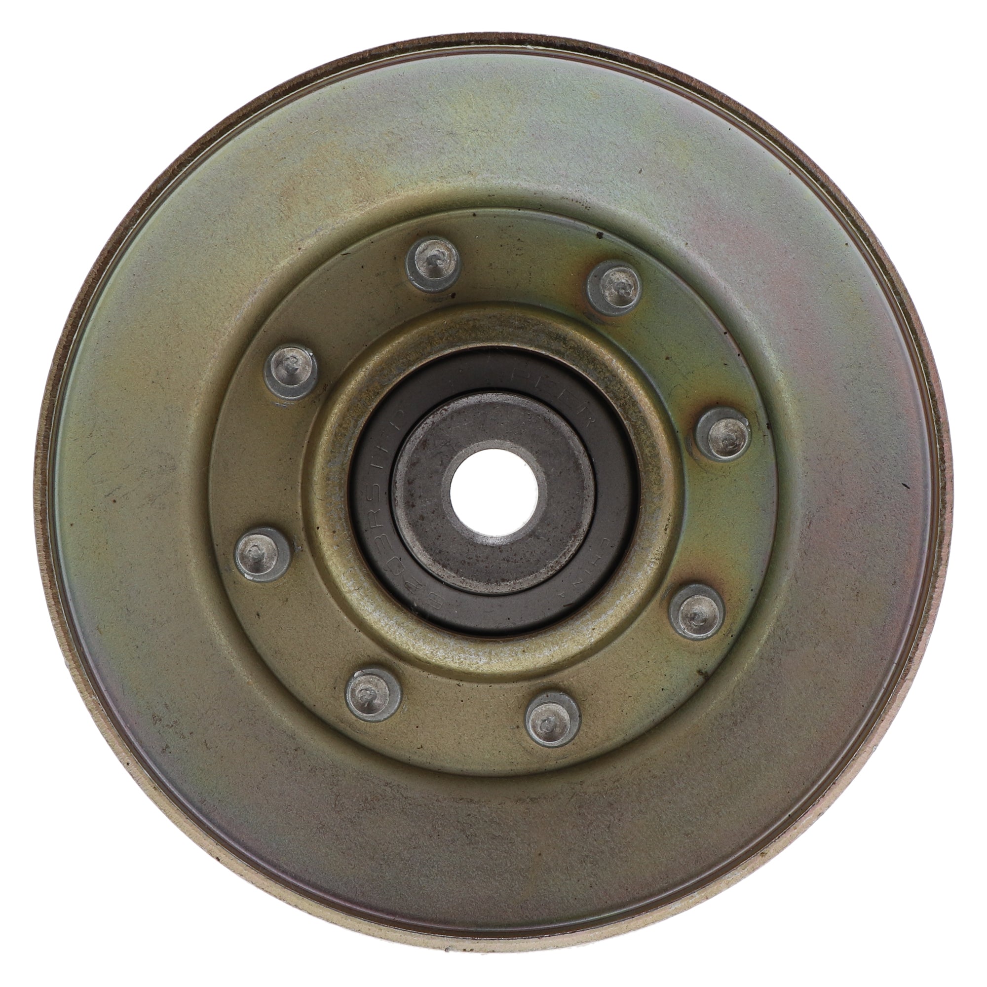 Exmark 116-9623 Idler Pulley
