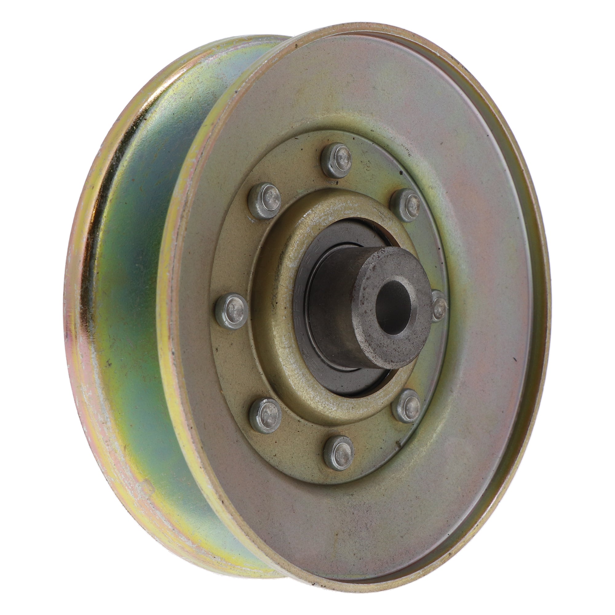 Exmark 116-9623 Idler Pulley