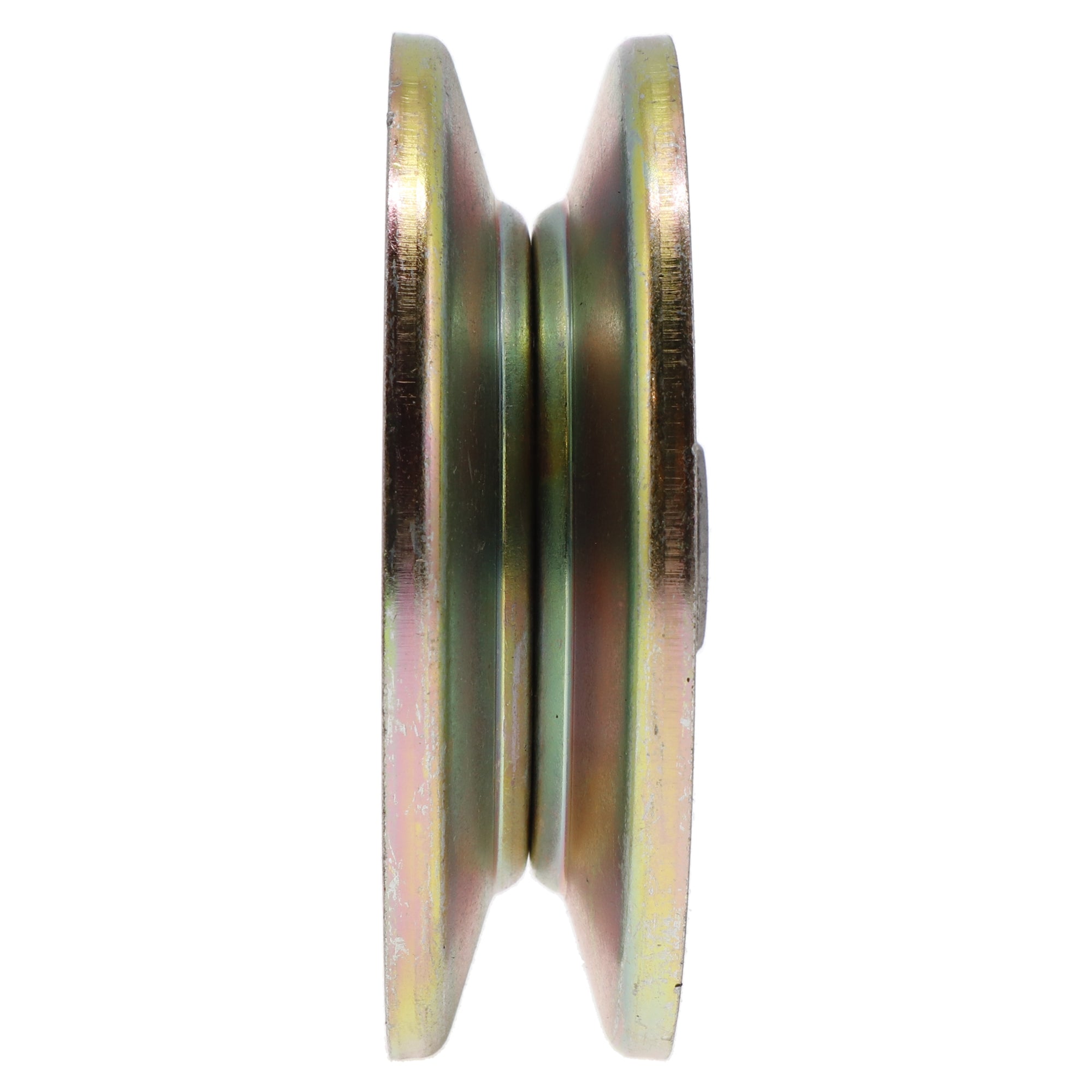 Exmark 116-9623 Idler Pulley