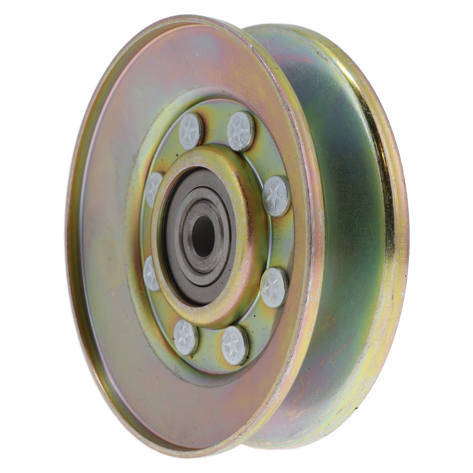 Exmark 116-9623 Idler Pulley