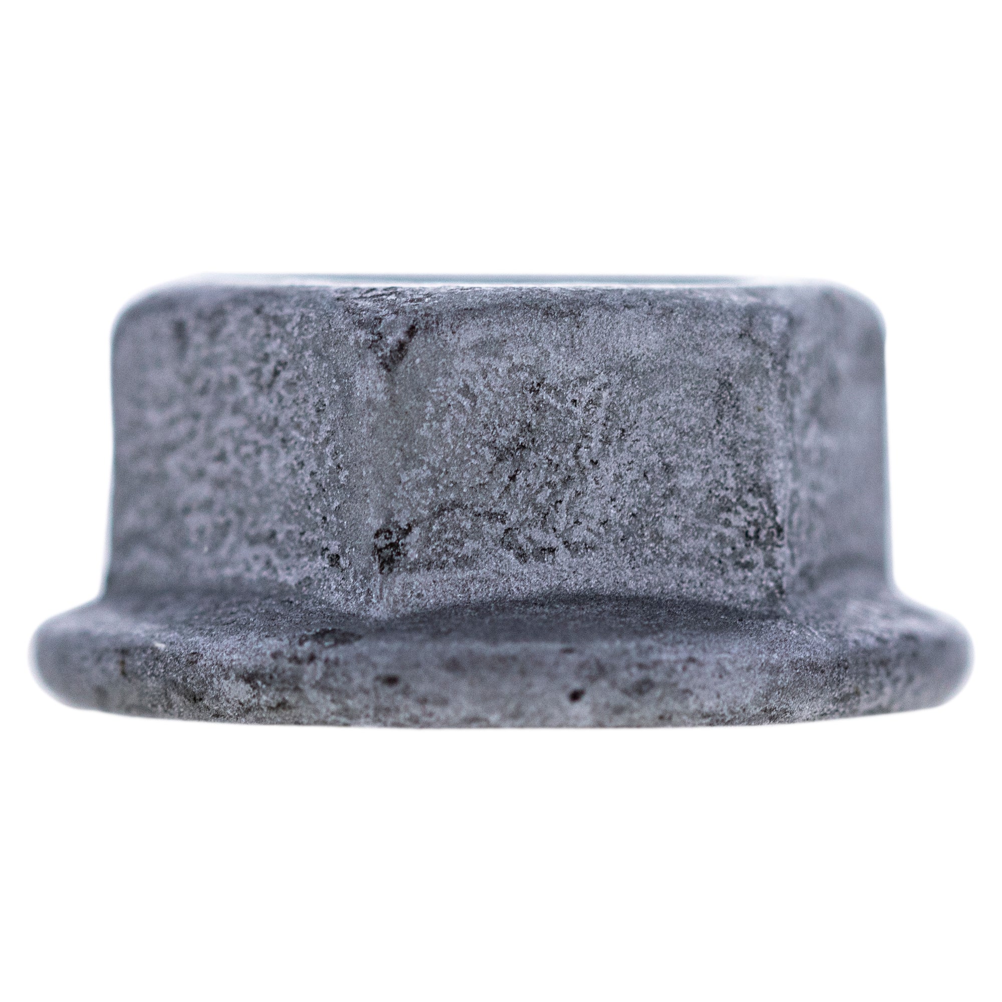 Exmark 116-9626 Nut